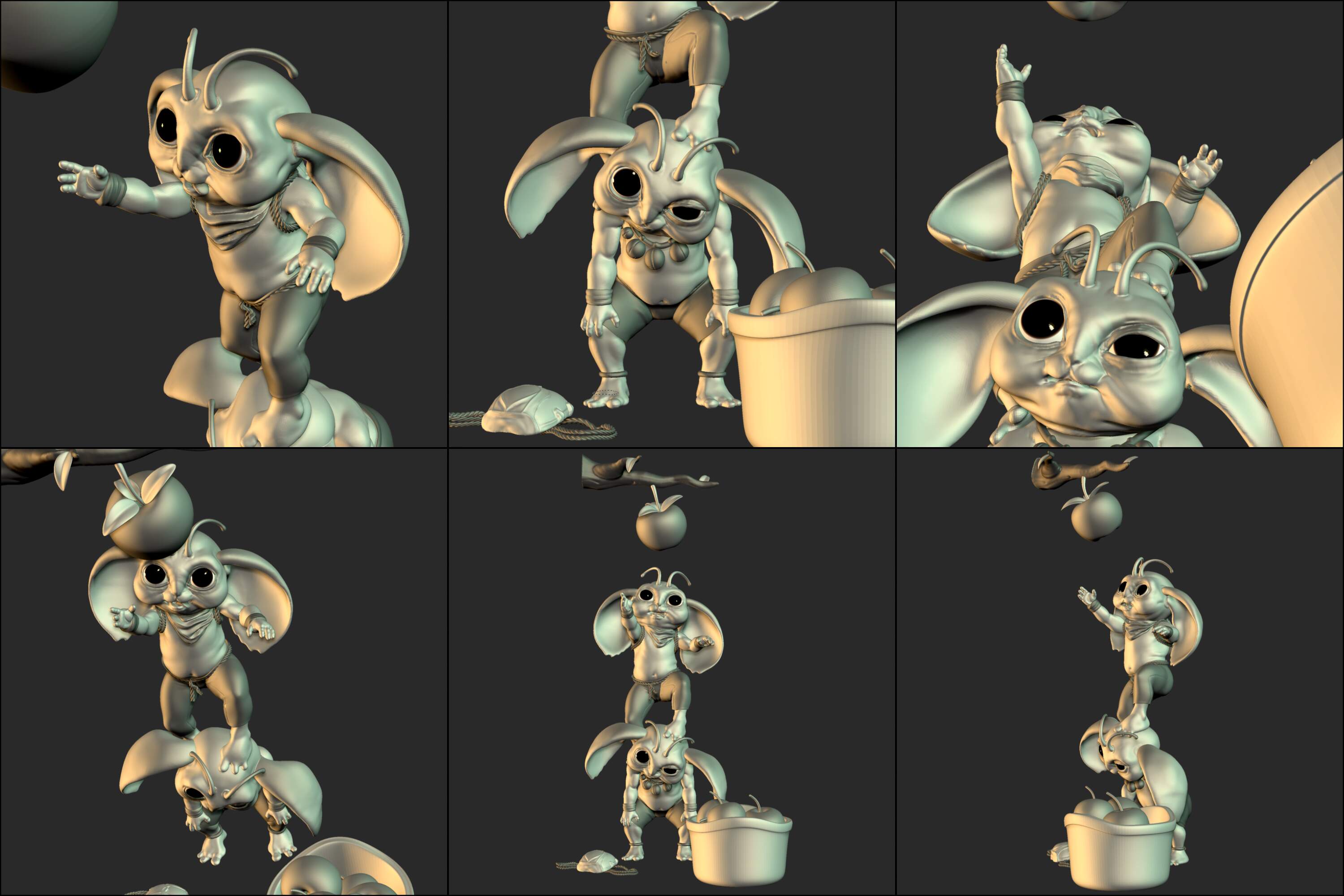 SCULPTOBER_026_00000