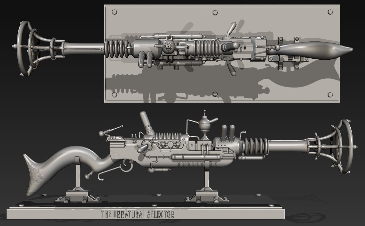 gb_steampunk_zb_comp_01