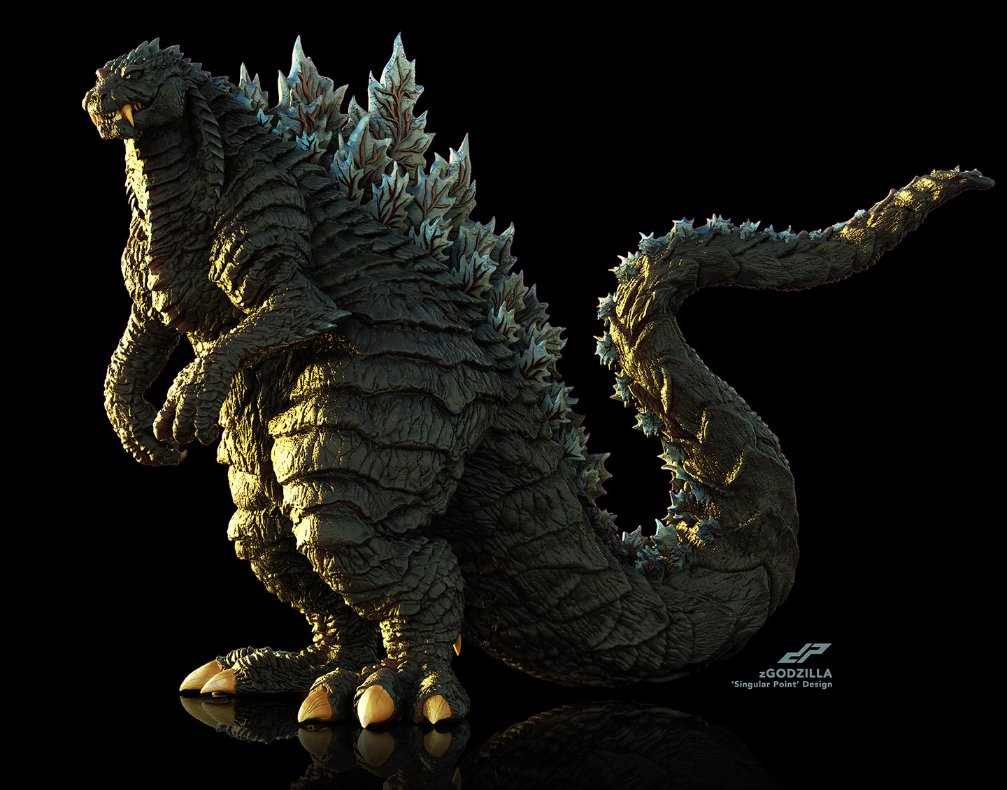 zGODZILLA_SP5_by_DP