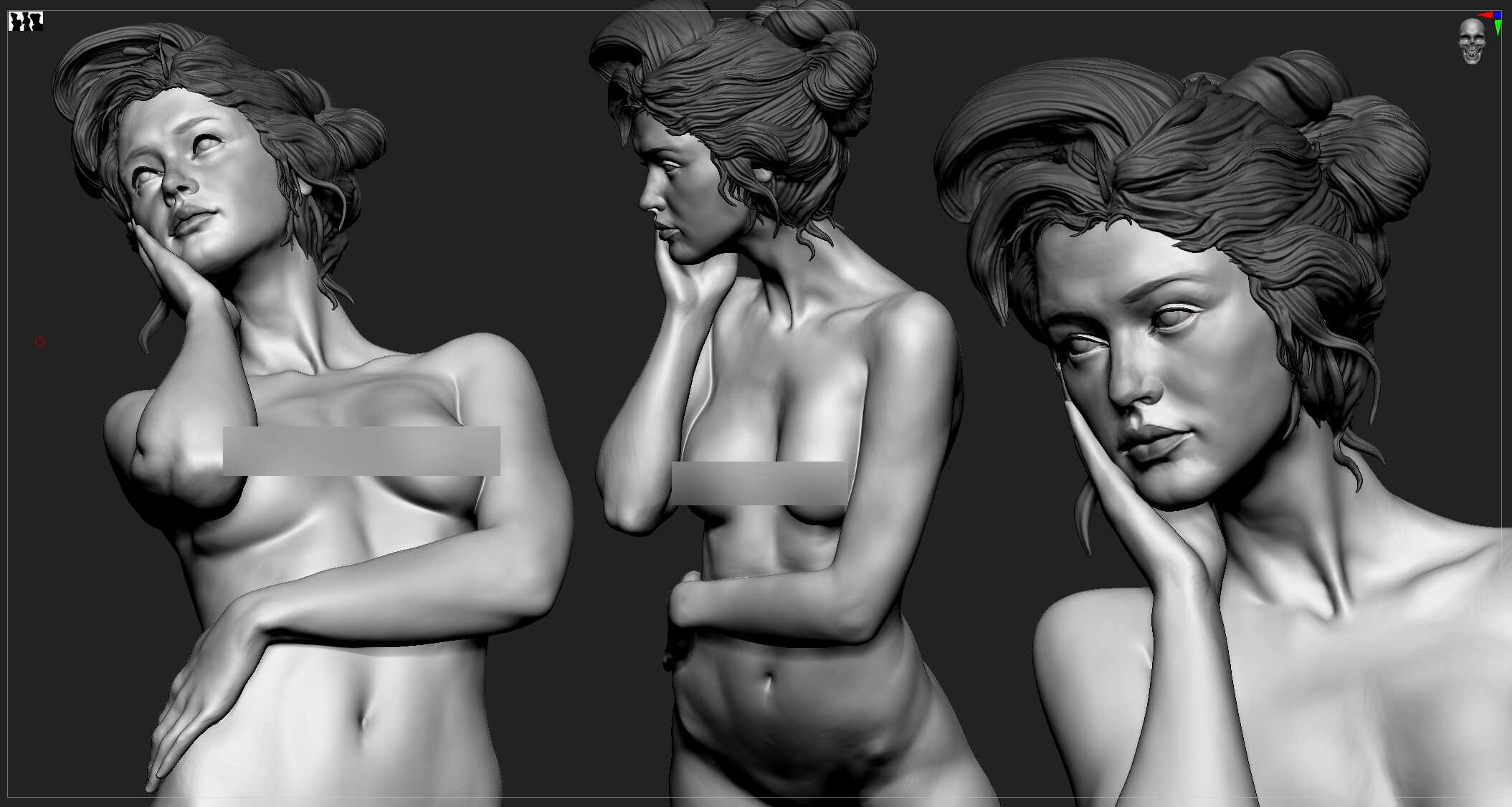zbrush02