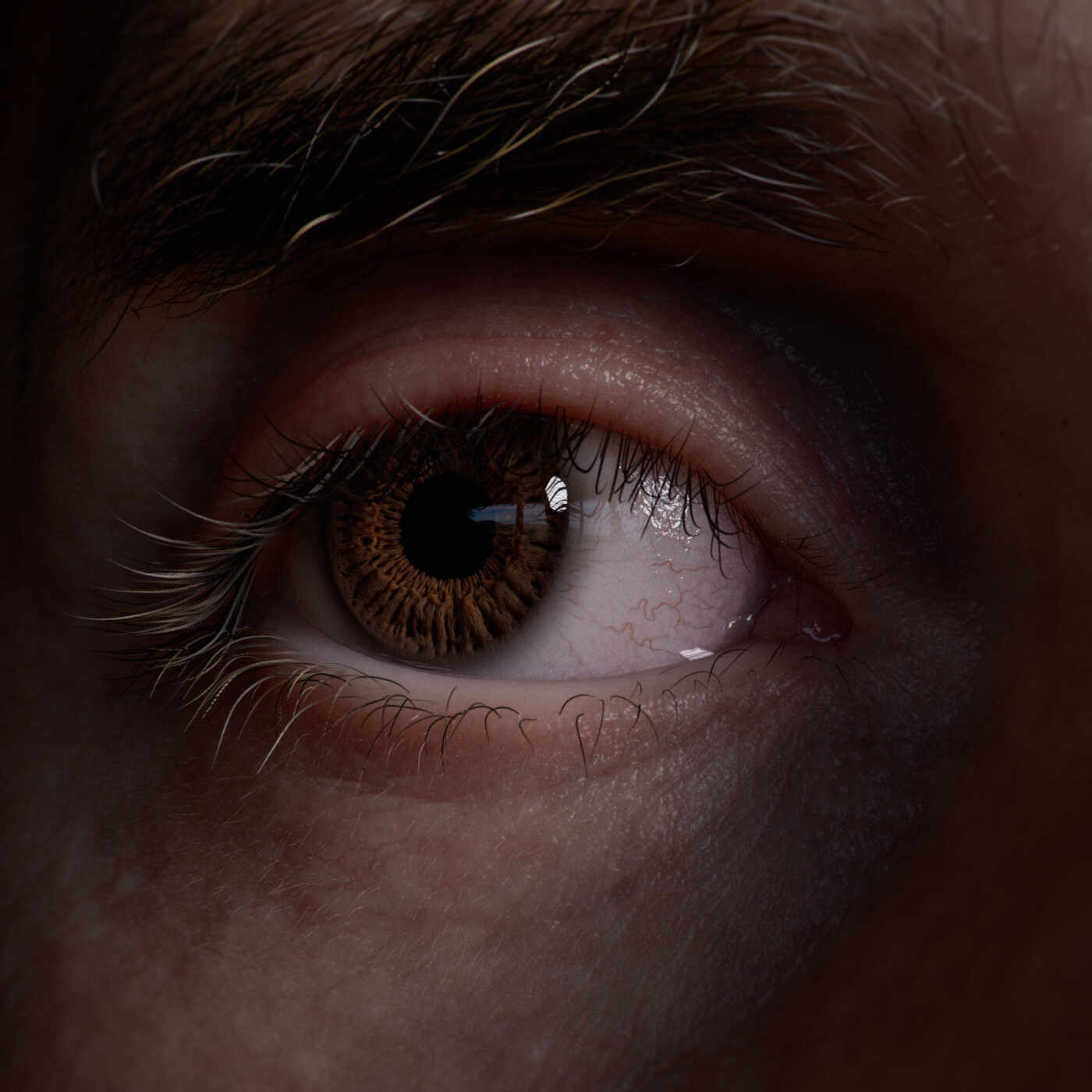 VelazquezG_1.0015 copy