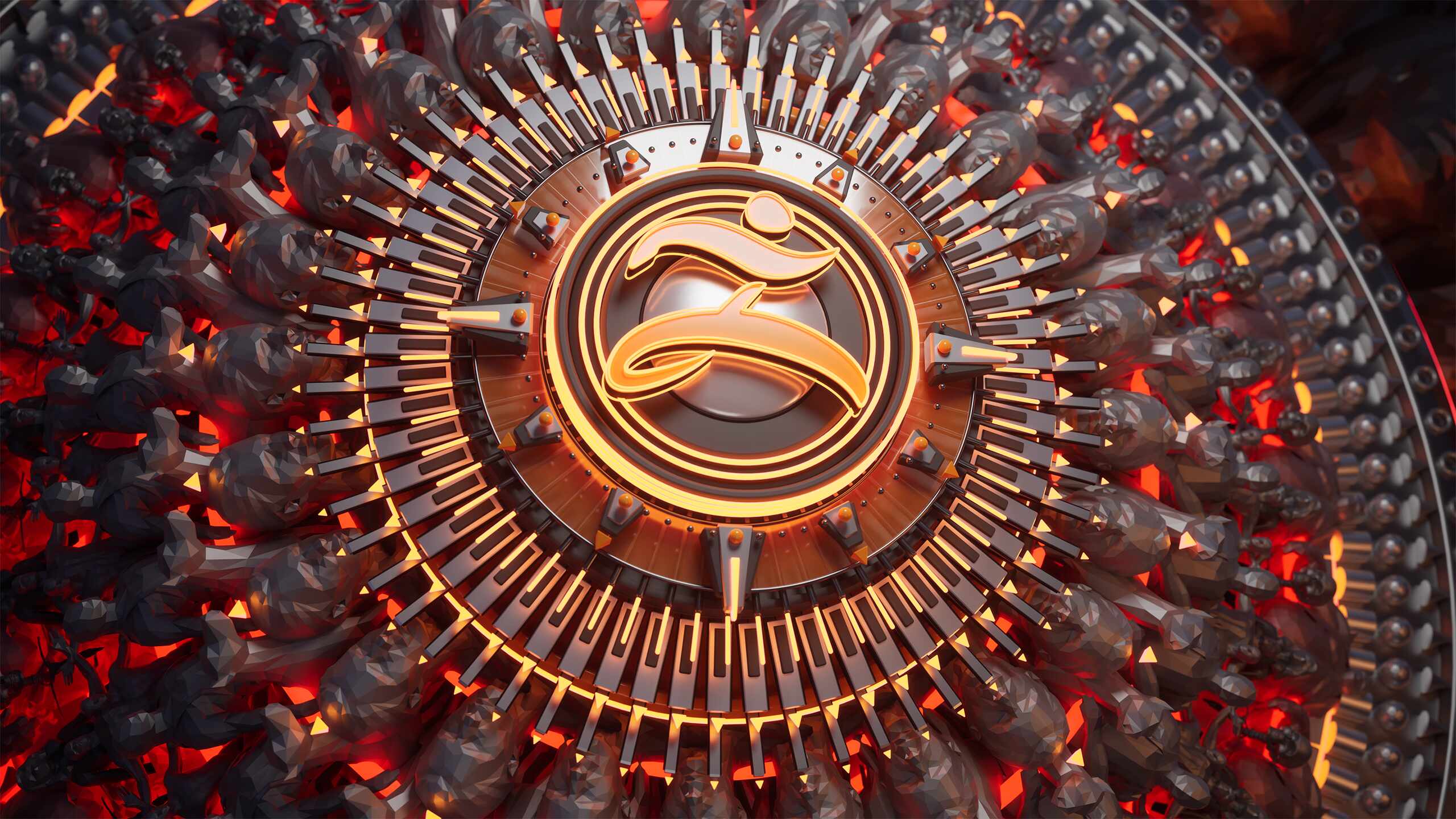 1755109115728-zbrush_time_newlogo_02