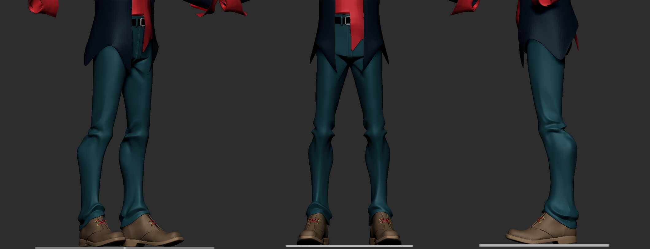 Body_DylanDog_Pants_003