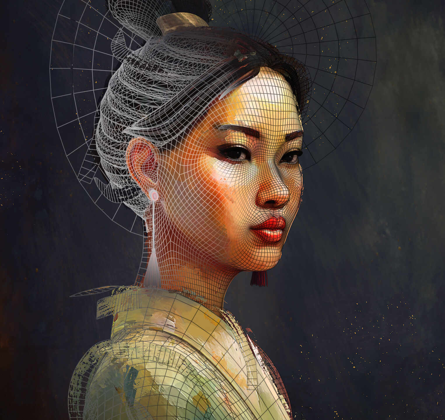 painterly-girl-iiro_Main-Camera-6_FullQuality-WIRES