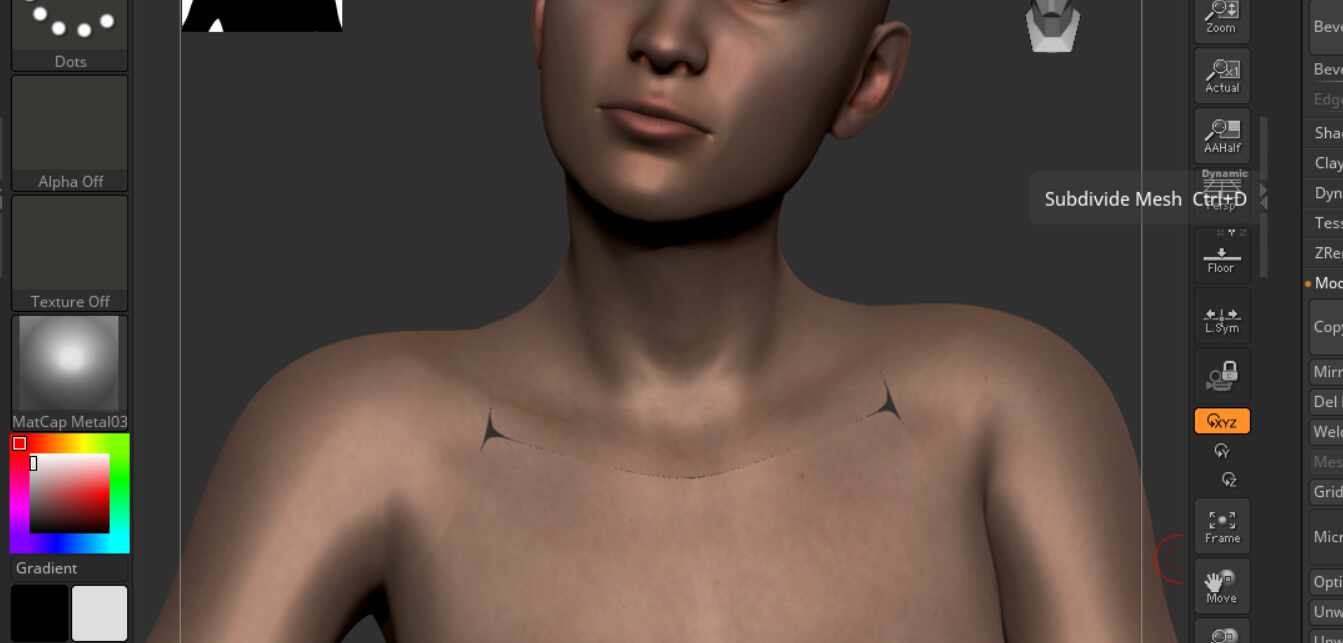 Still just a little bit gappy.PNG