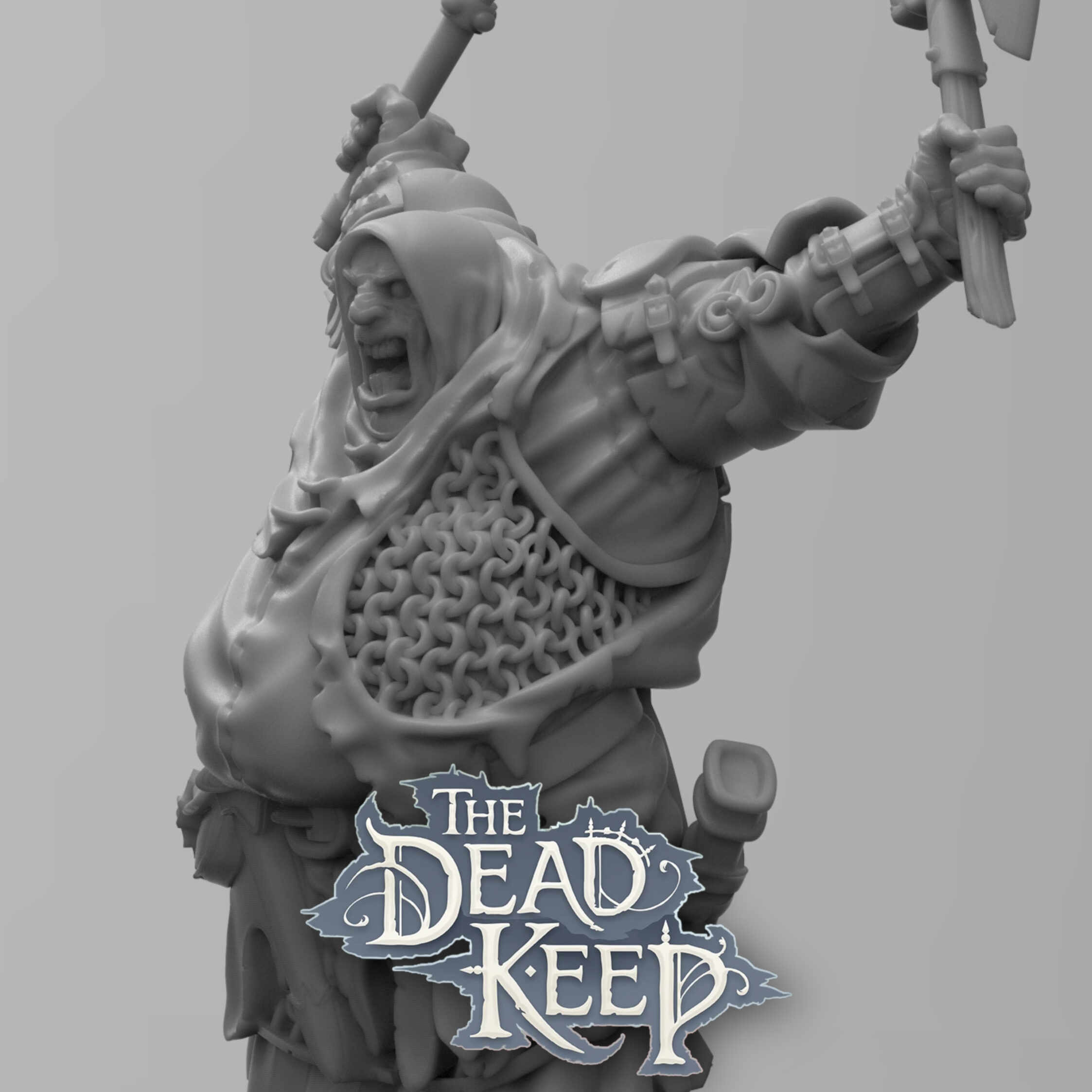 Shadowguard 2 00 THUMB