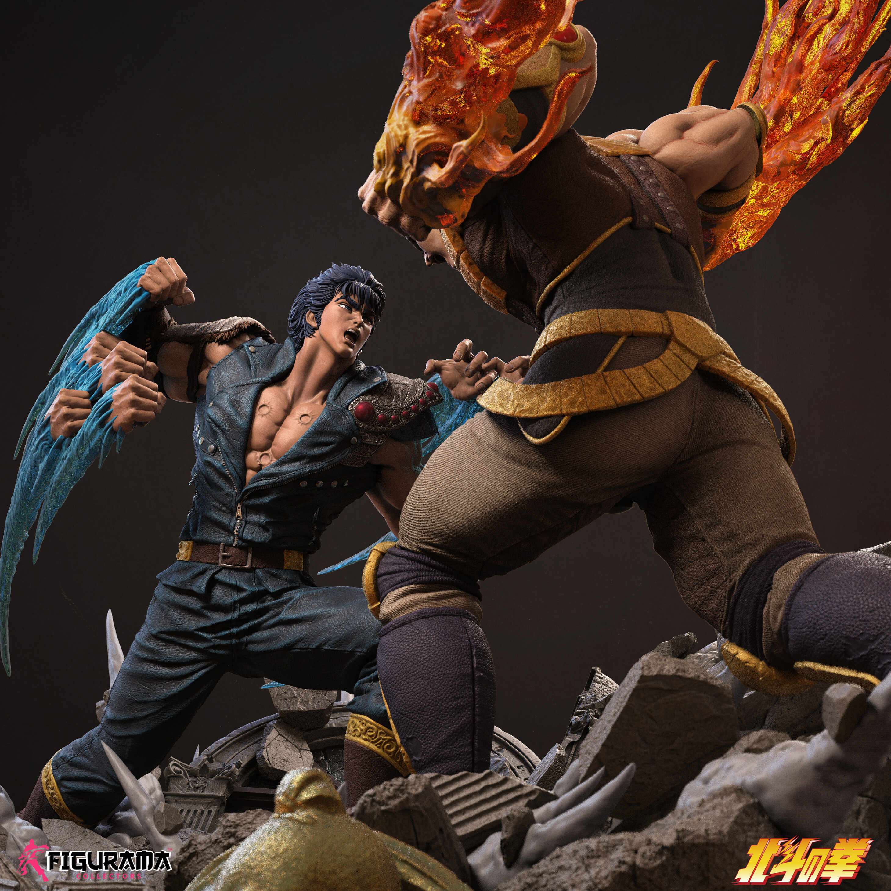 FistofTheNorthStar_KColor_07