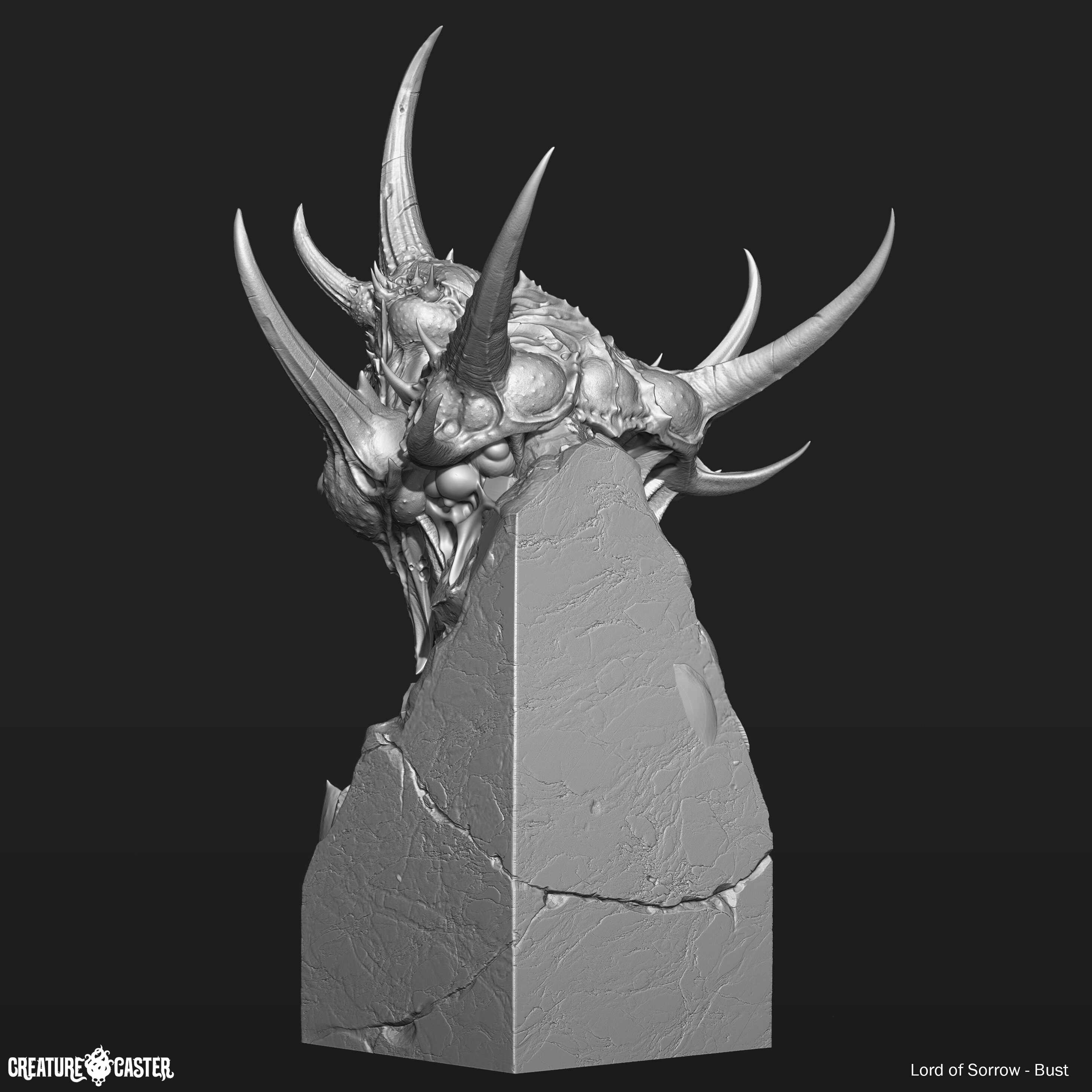 Lord_of_Sorrow_ZGray_10