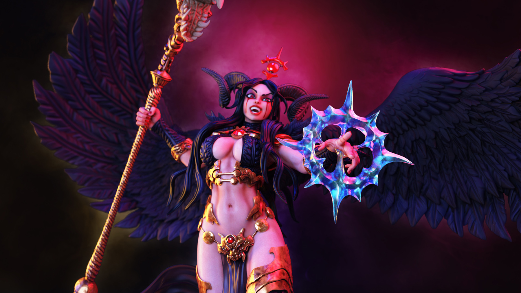 Nethali_Laughing_01_CU_DOF.11