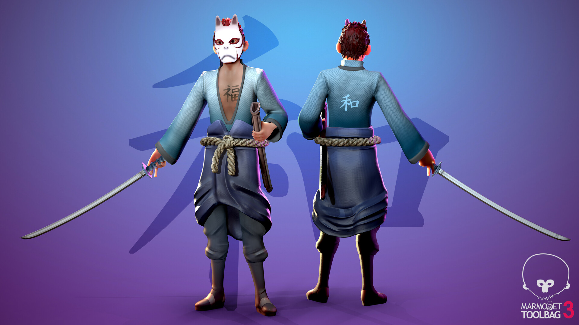 sudharsan-uthayasuriyan-double-full