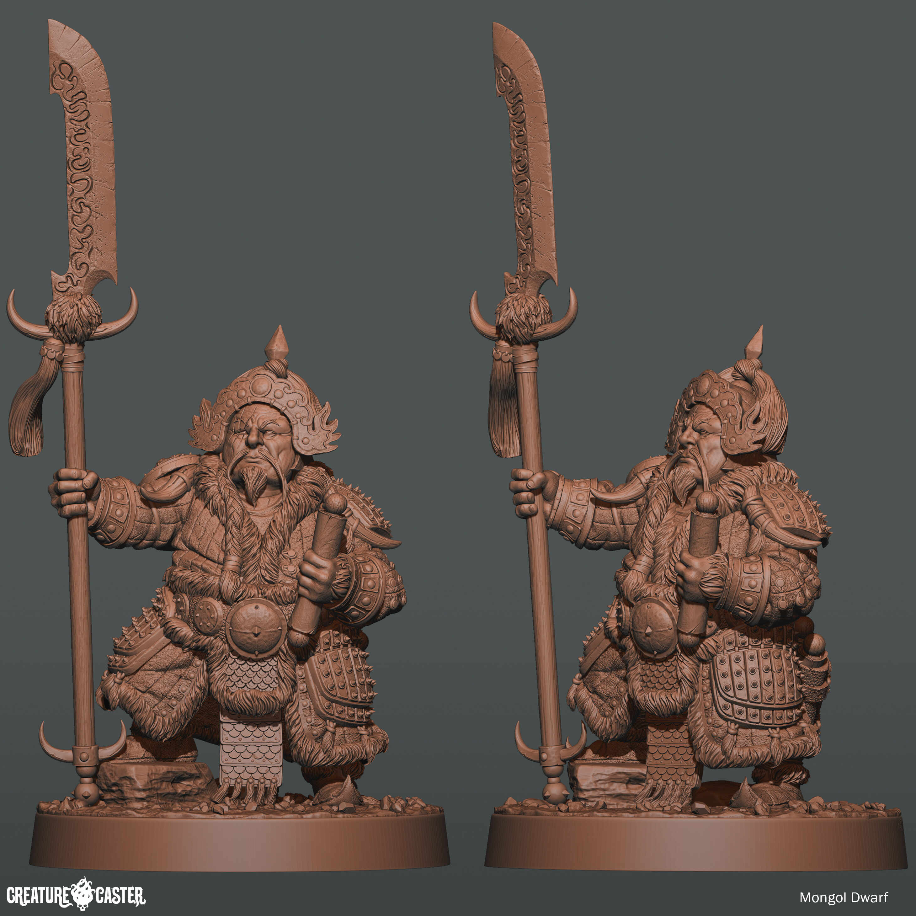 Mongol_Dwarf_15