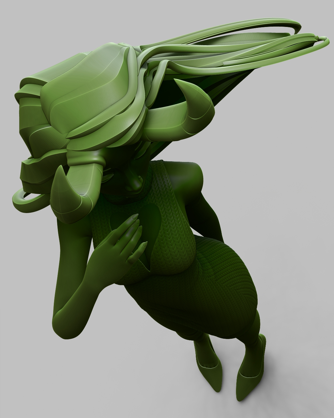 DTIYS_meggles10kdtiys_01f