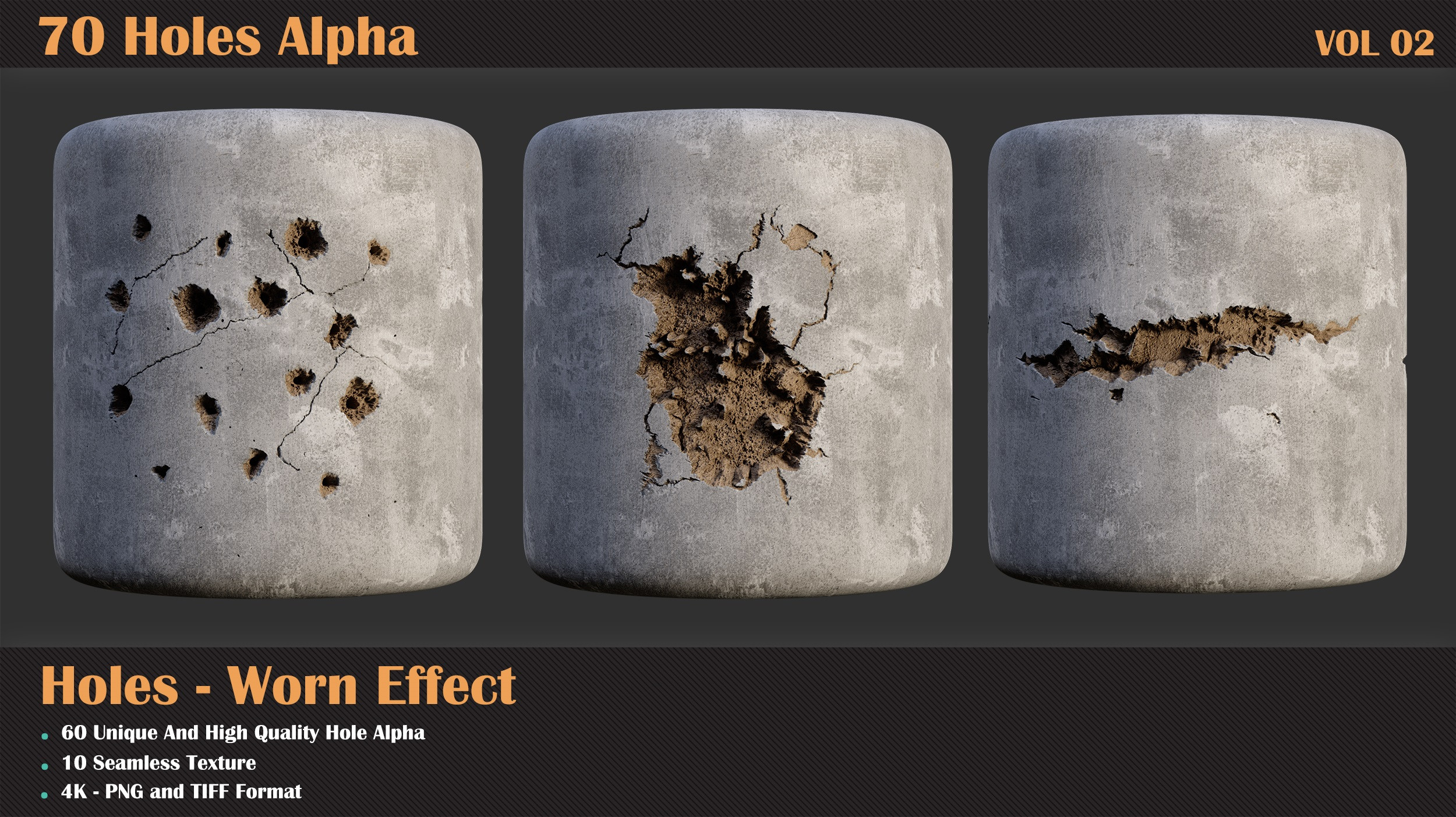 milx-kambari-mk-holes02