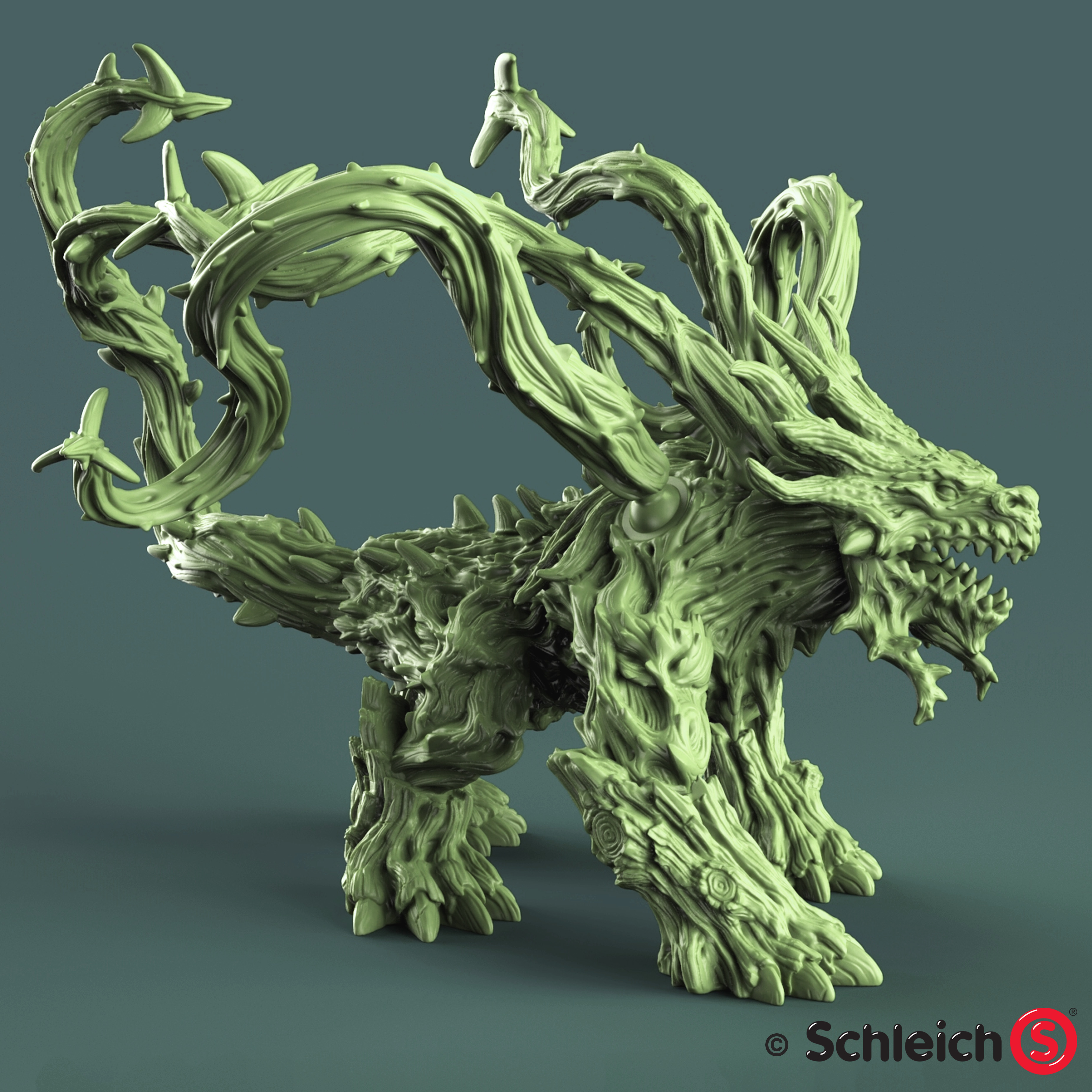 B_schleich_portfolio_Dschungel_Ungeheuer_render_04