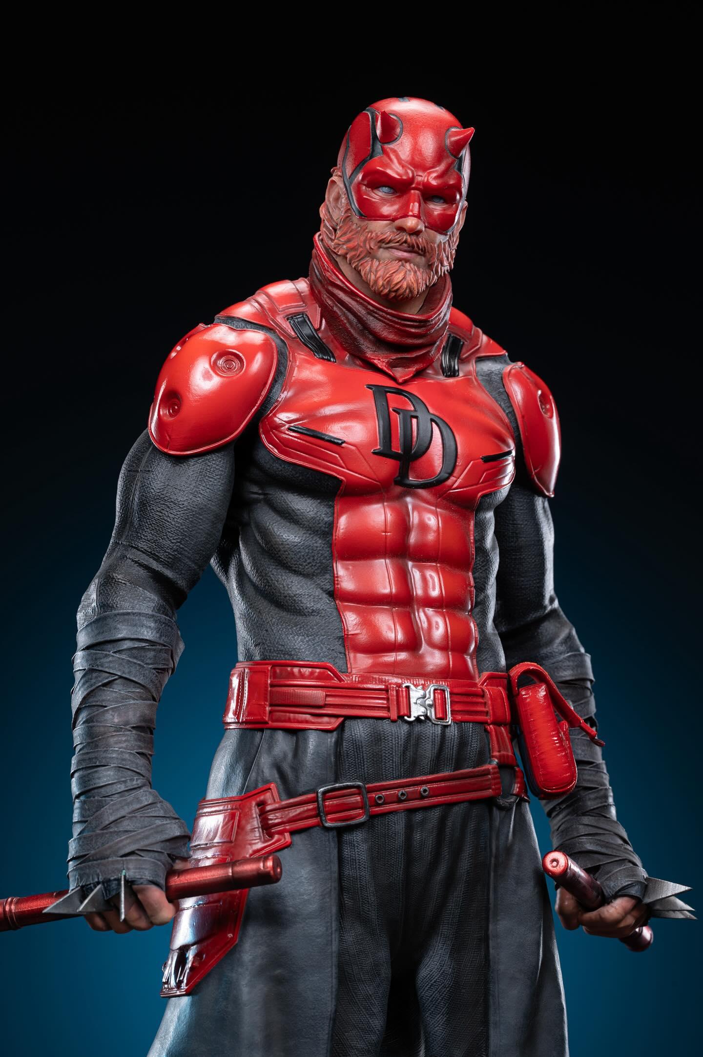 IMG_20240708_170122_690