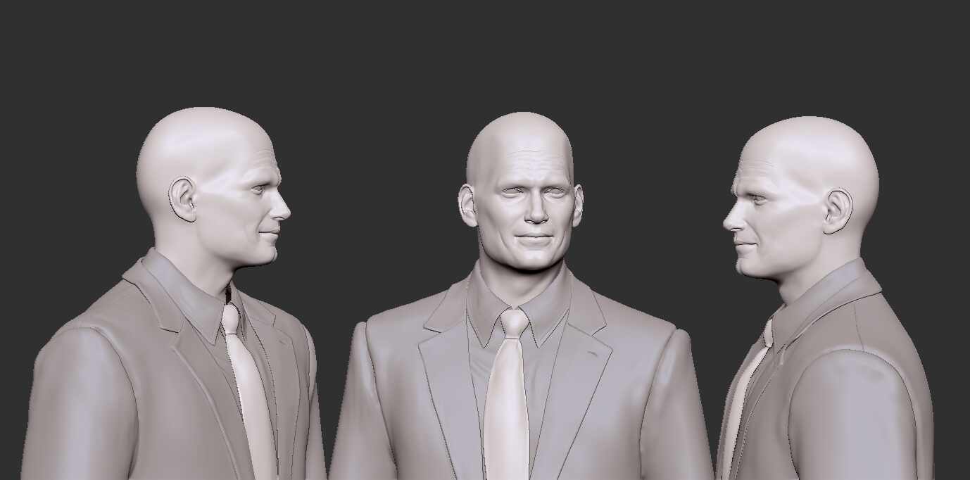 Henry Cavill_Peyman Khaleghi07