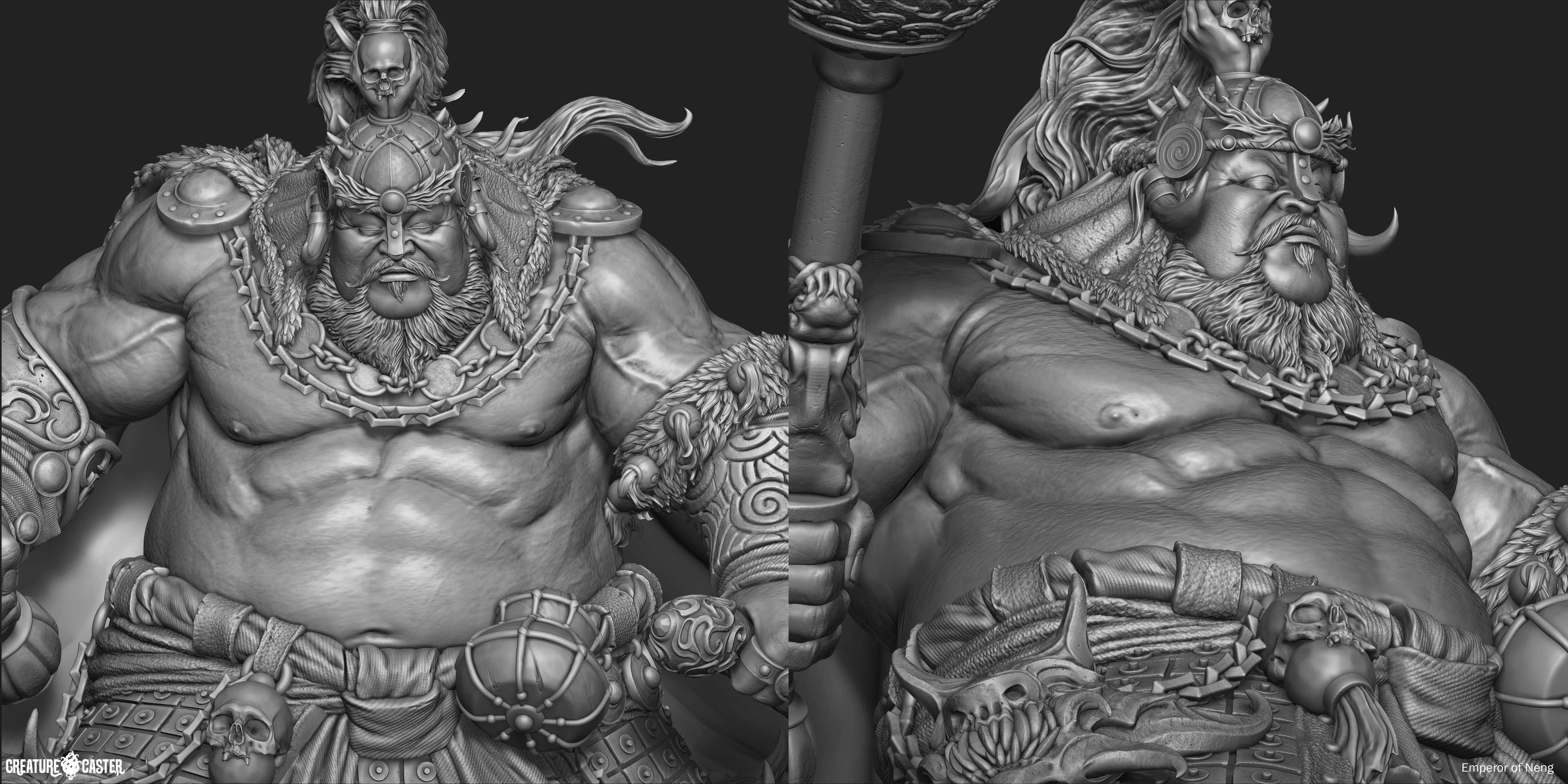 Emperor_of_Neng_GRAY_06