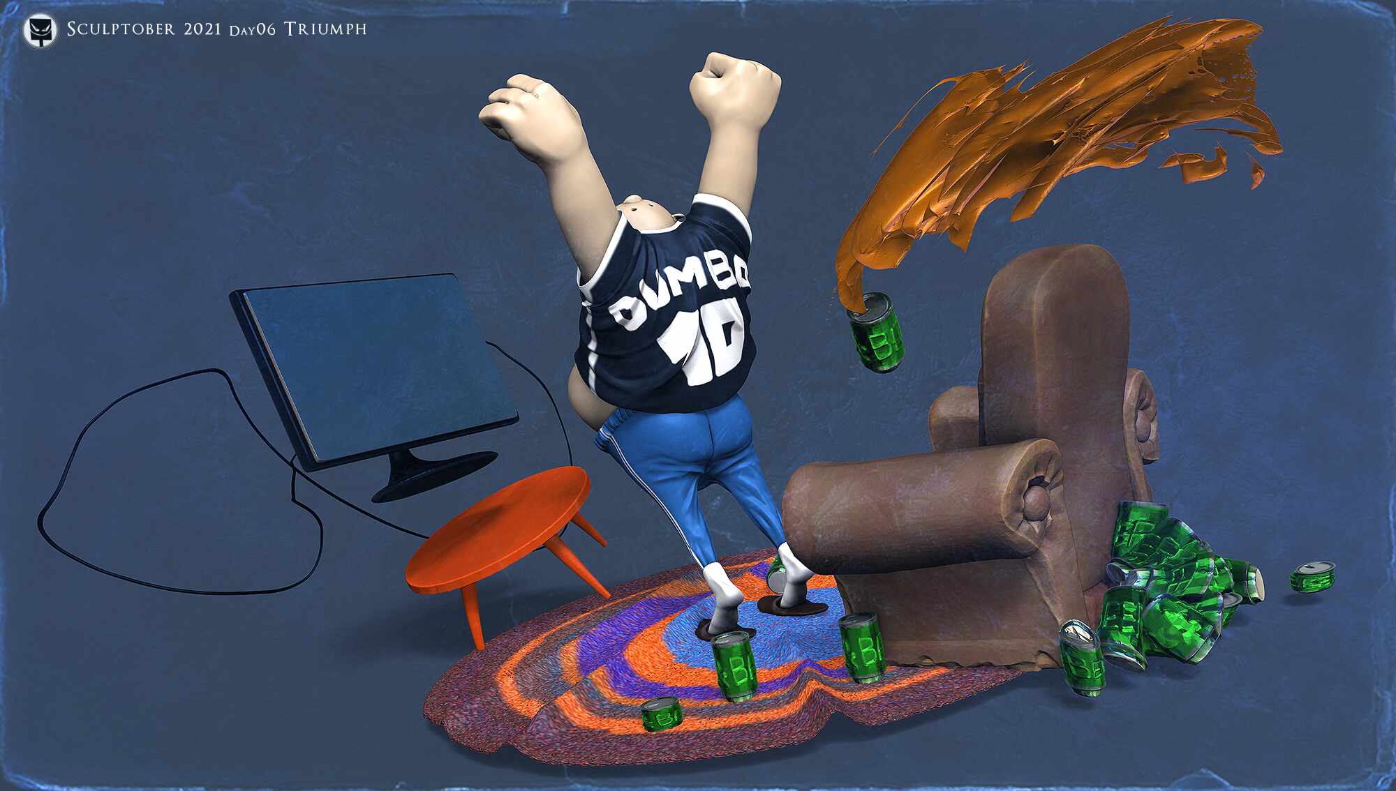 SCLPTBR D06 SpatuleFutur 03