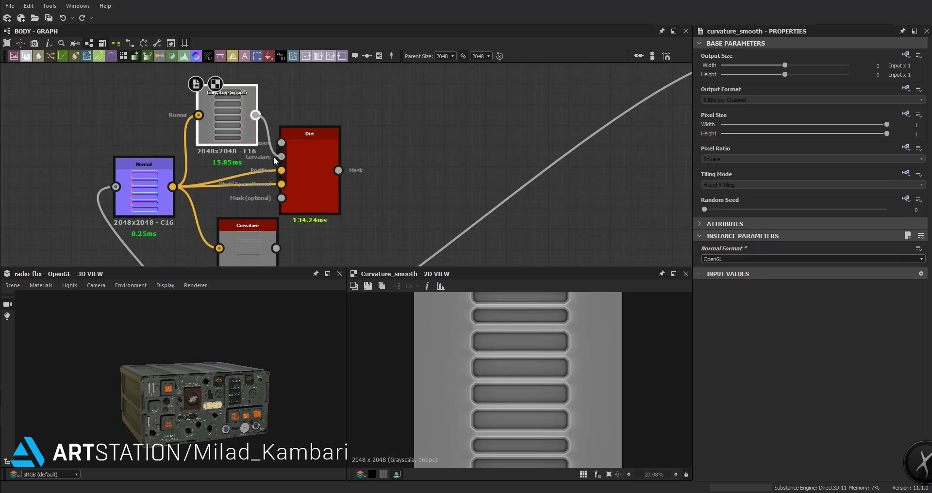milx-kambari-04-marmoset-mp4-20210316-192750-782