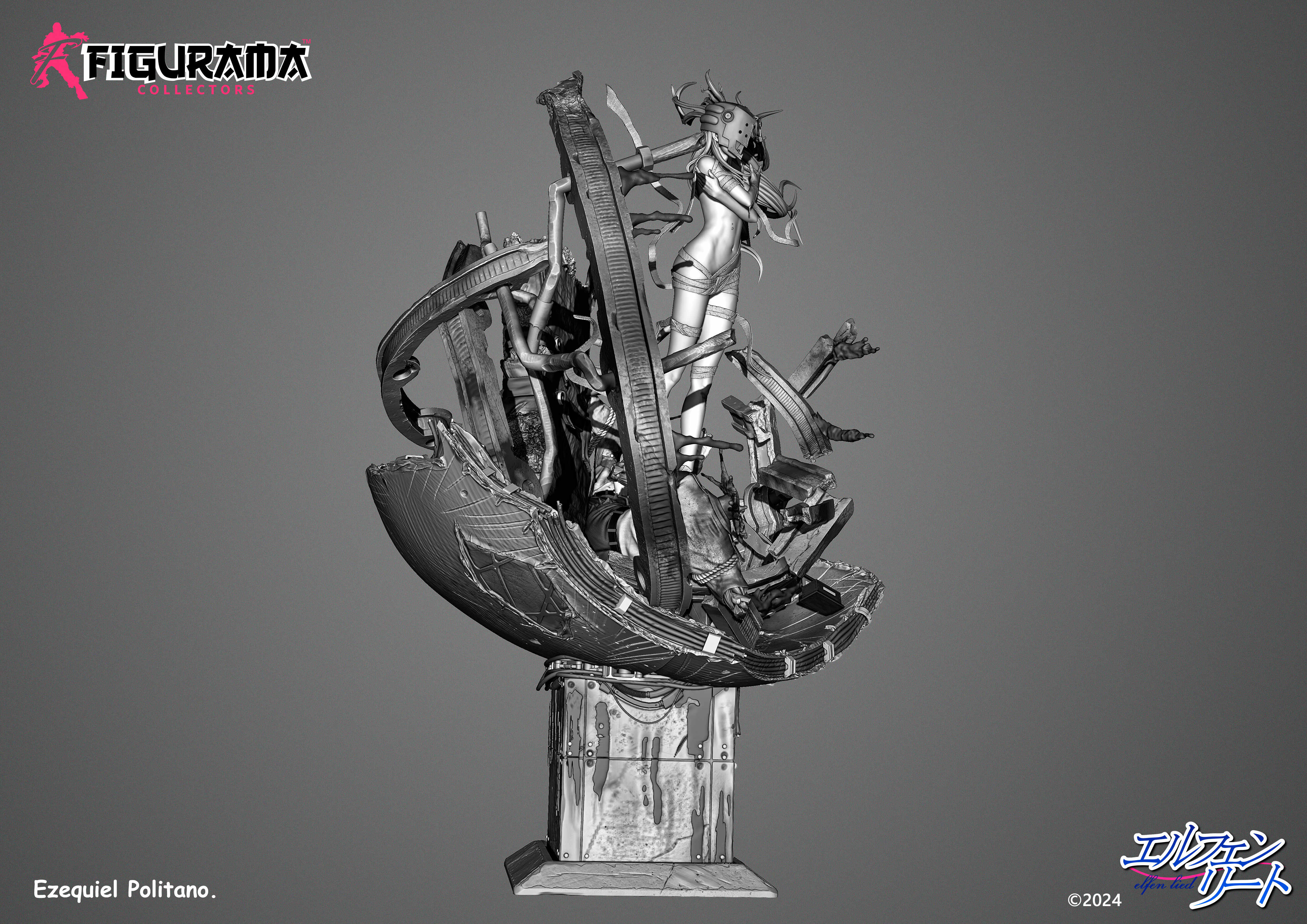 ELFENLIEDEZEQUIELPOLITANO07