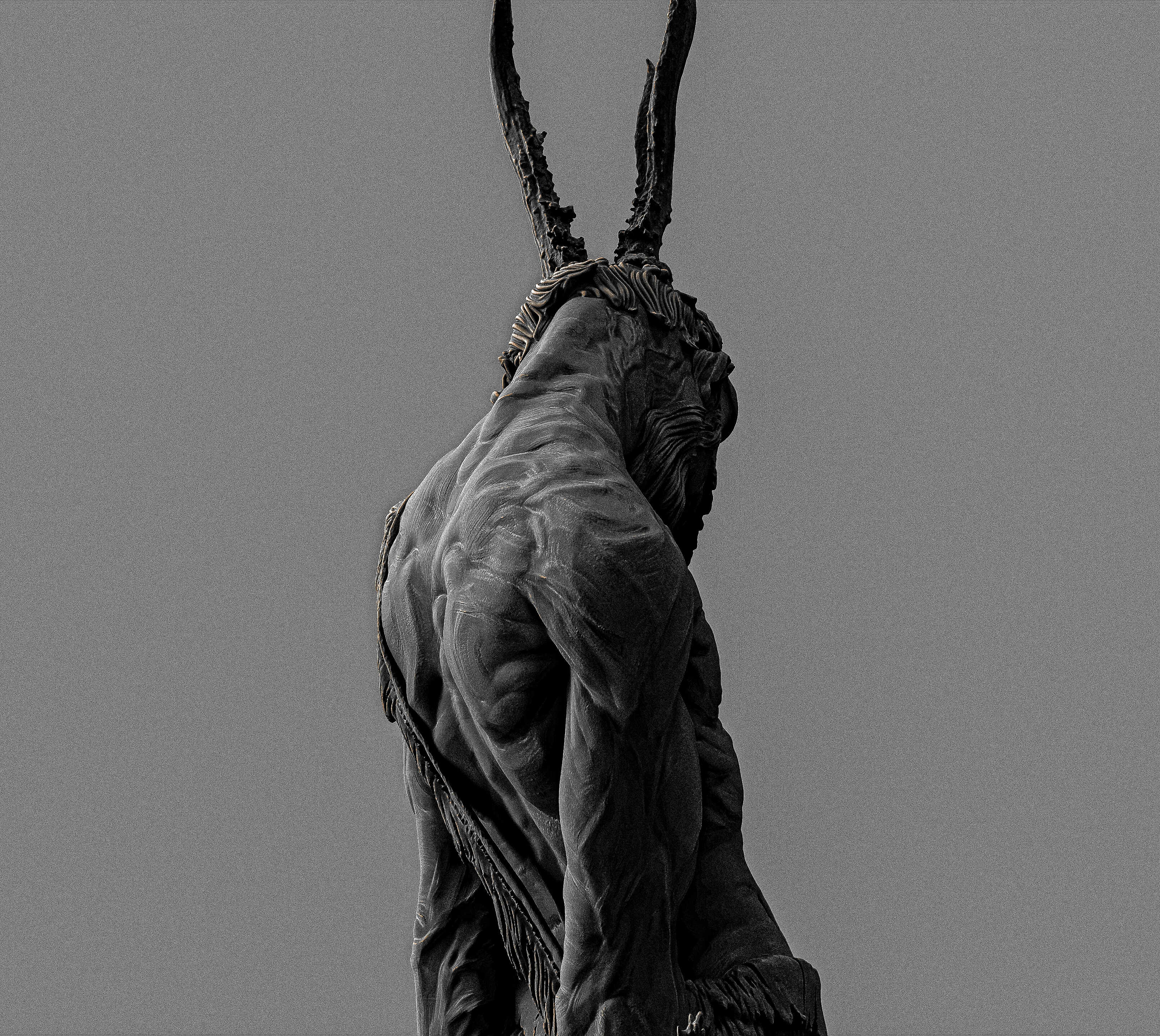 АСАСАСАСА.422