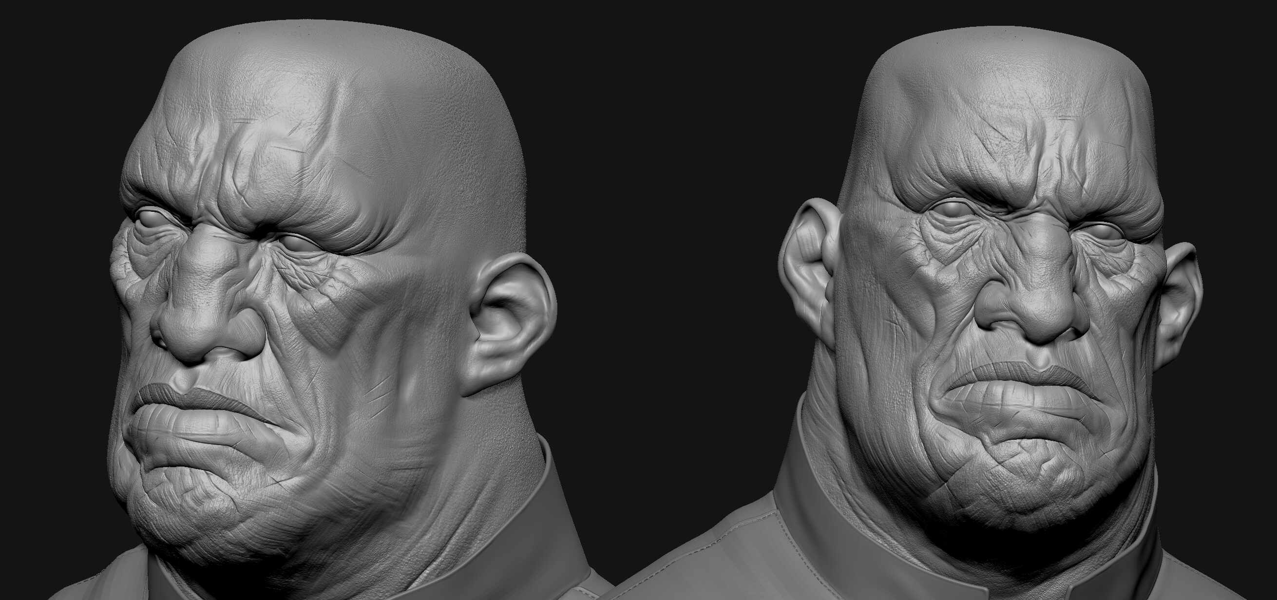 Zbrush02