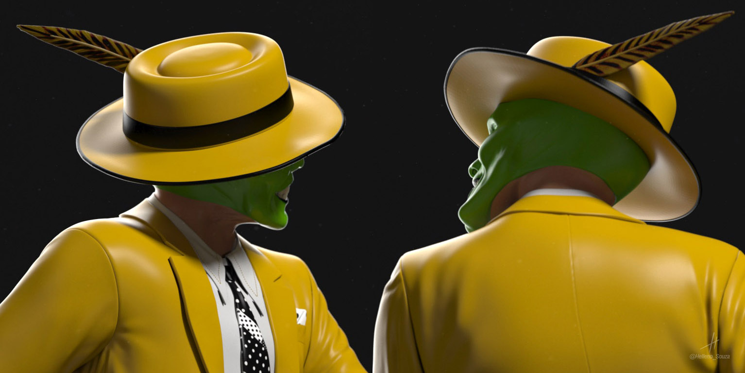 The Mask-Render Closes 01- (Ass)