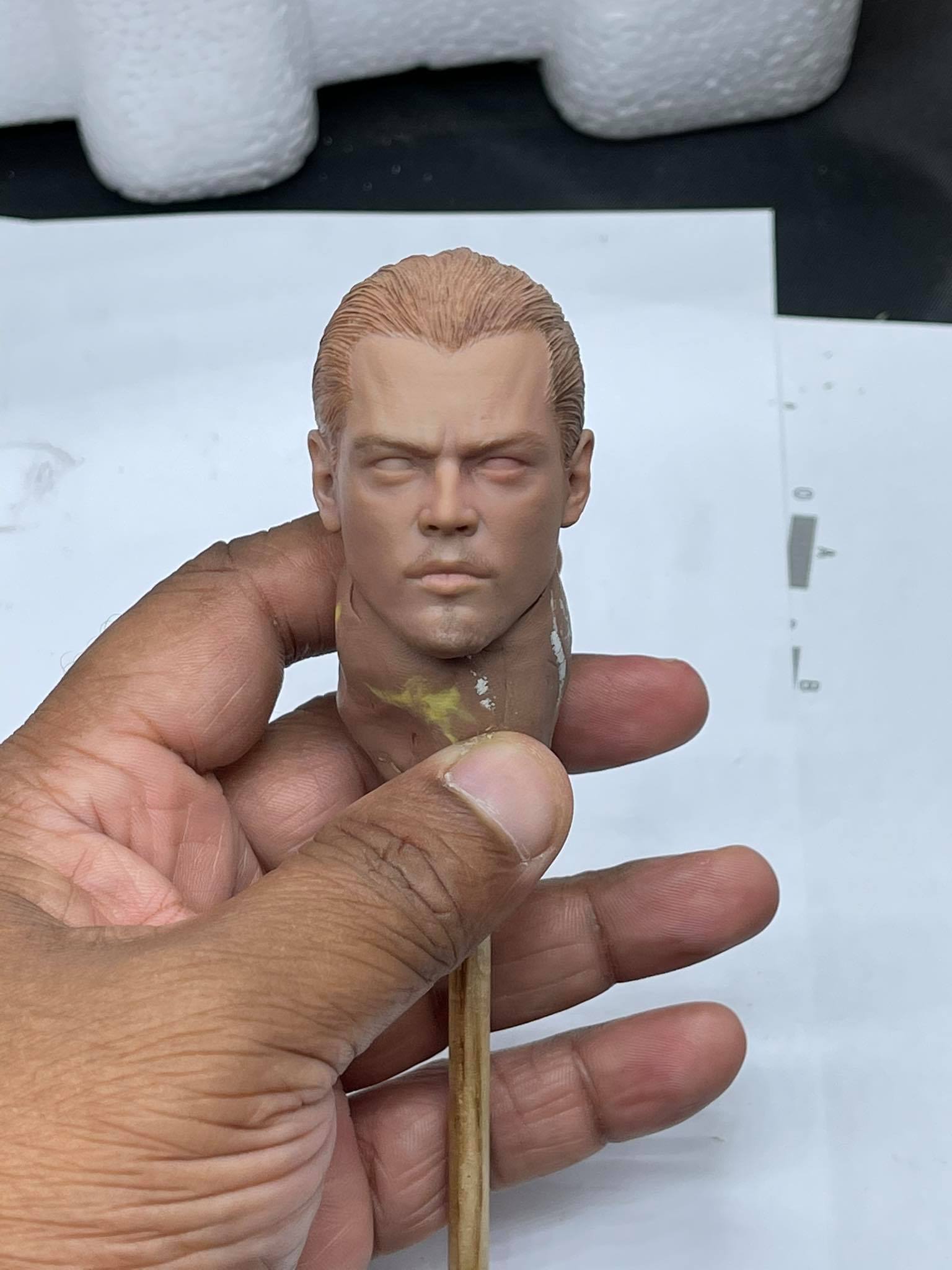 149400310_131094922216706_694295532912719125_n