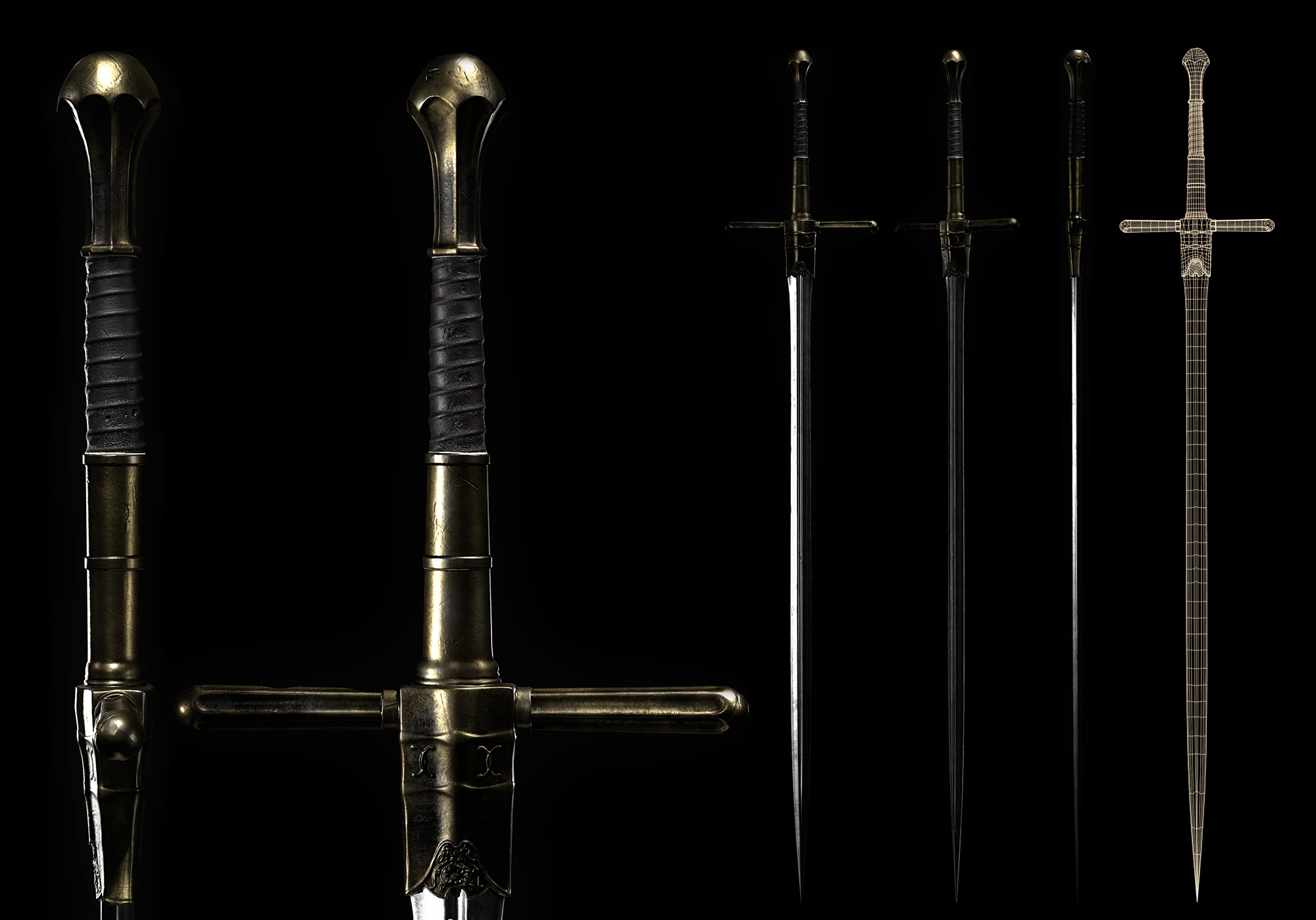 Andrea_Savchenko_sword