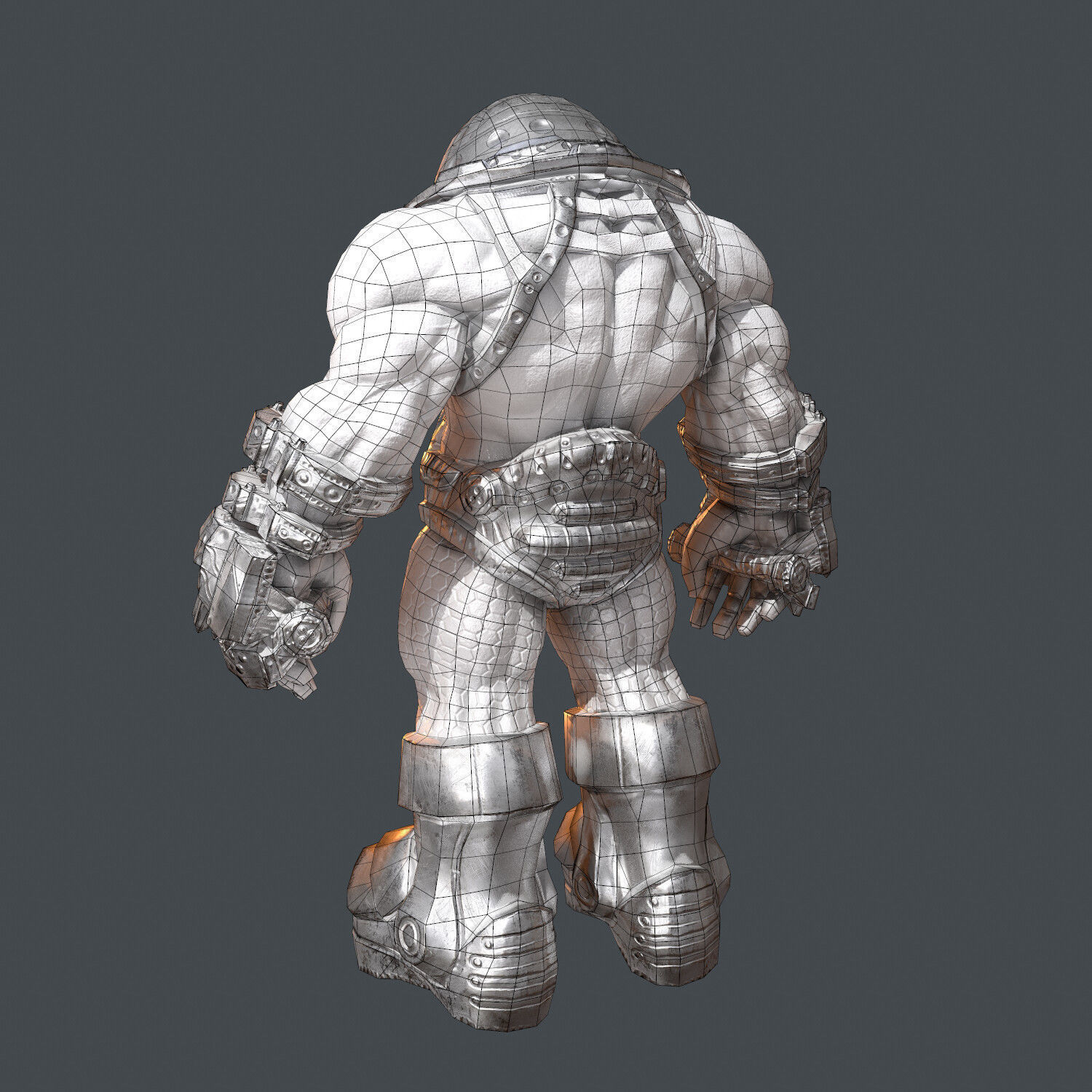 juggernaut-3d-model-low-poly-obj-tbscene(2)