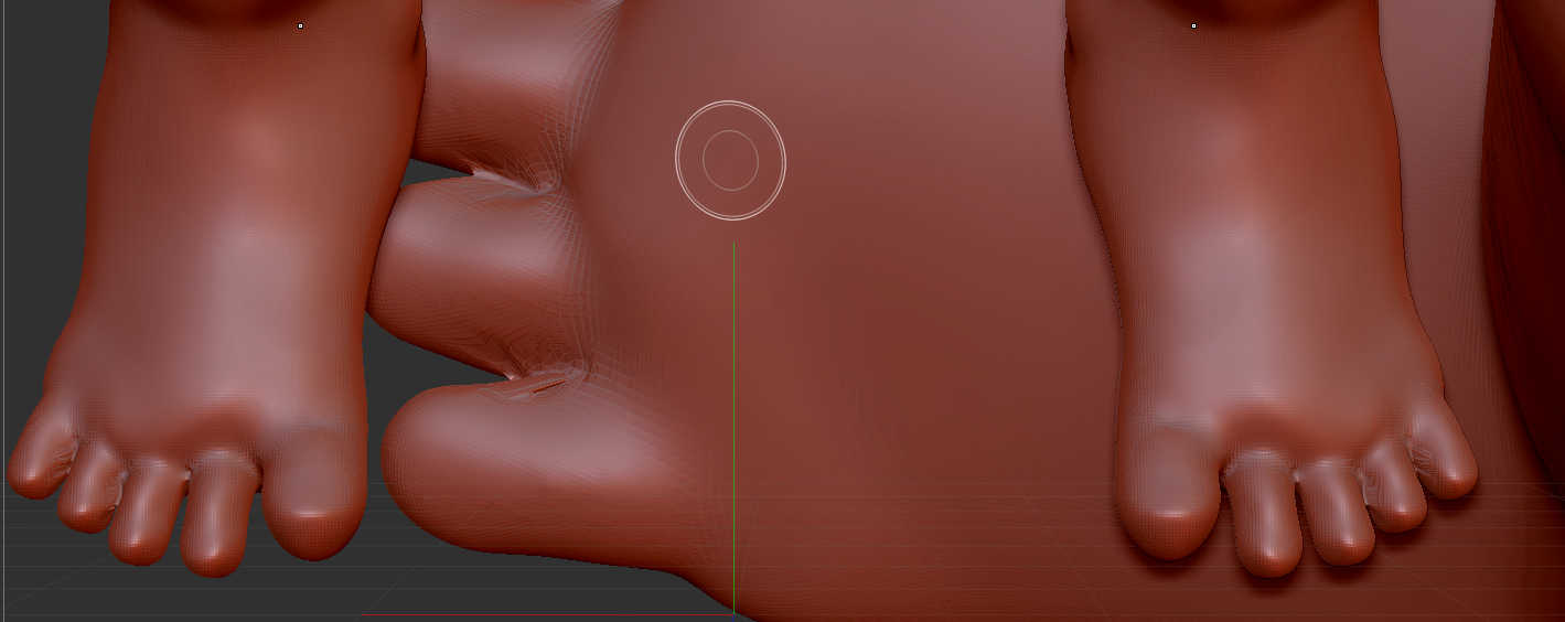 Captura de pantalla 2018-01-31 a la(s) 6.35.22 p.m..jpg