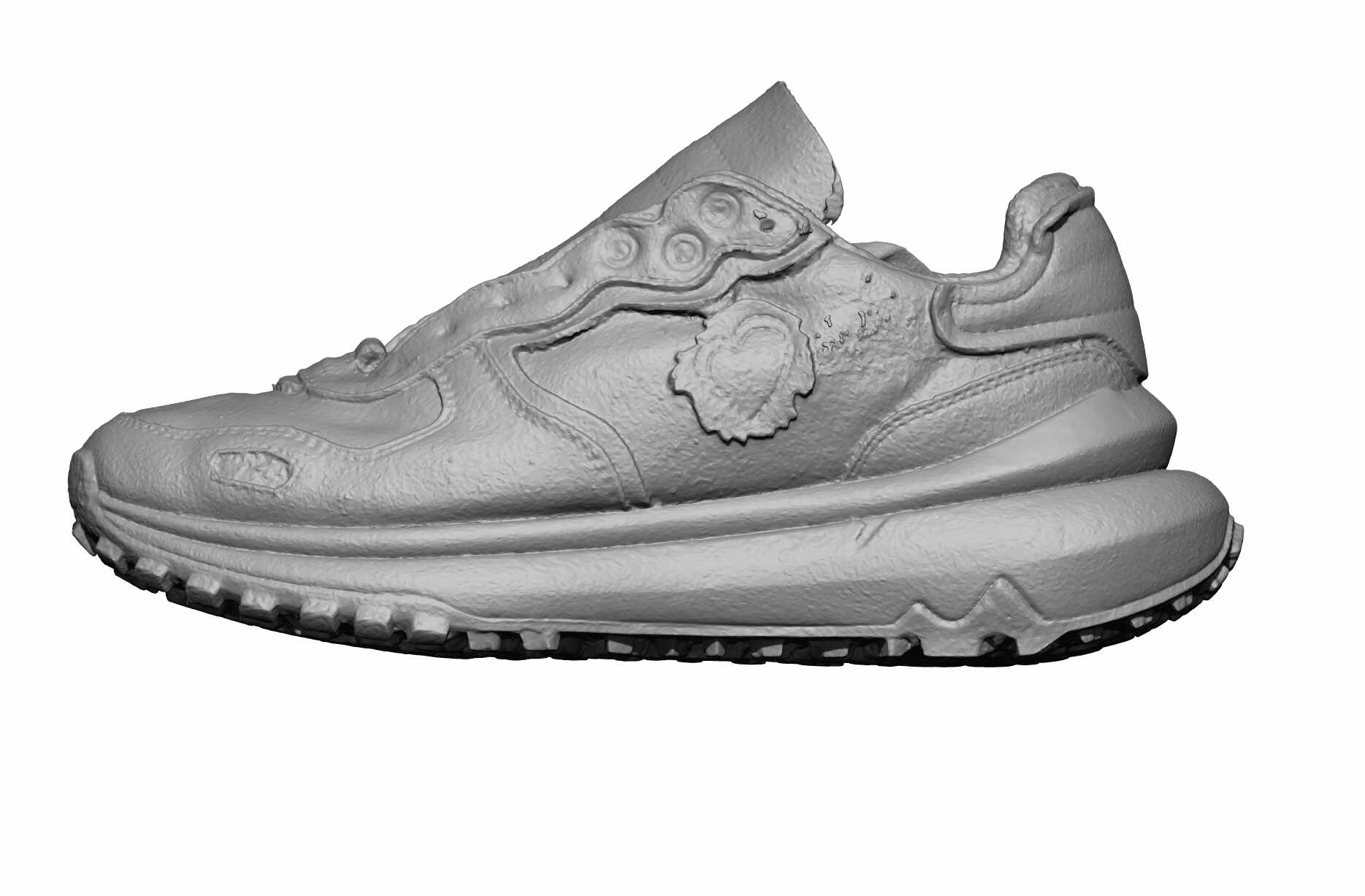 satori_5_fotogrametria