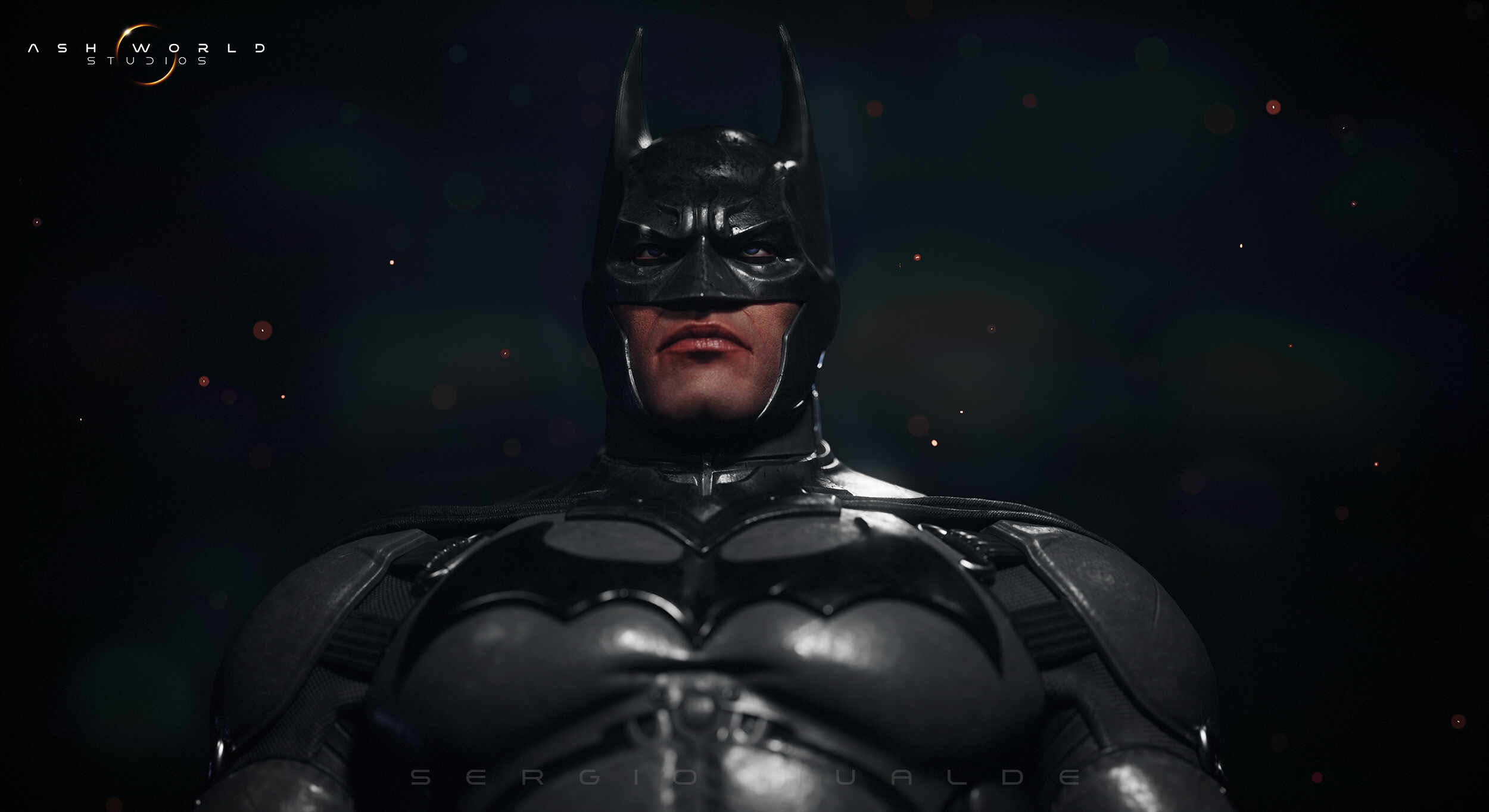 BatmanAO_SergioHualde_Render2