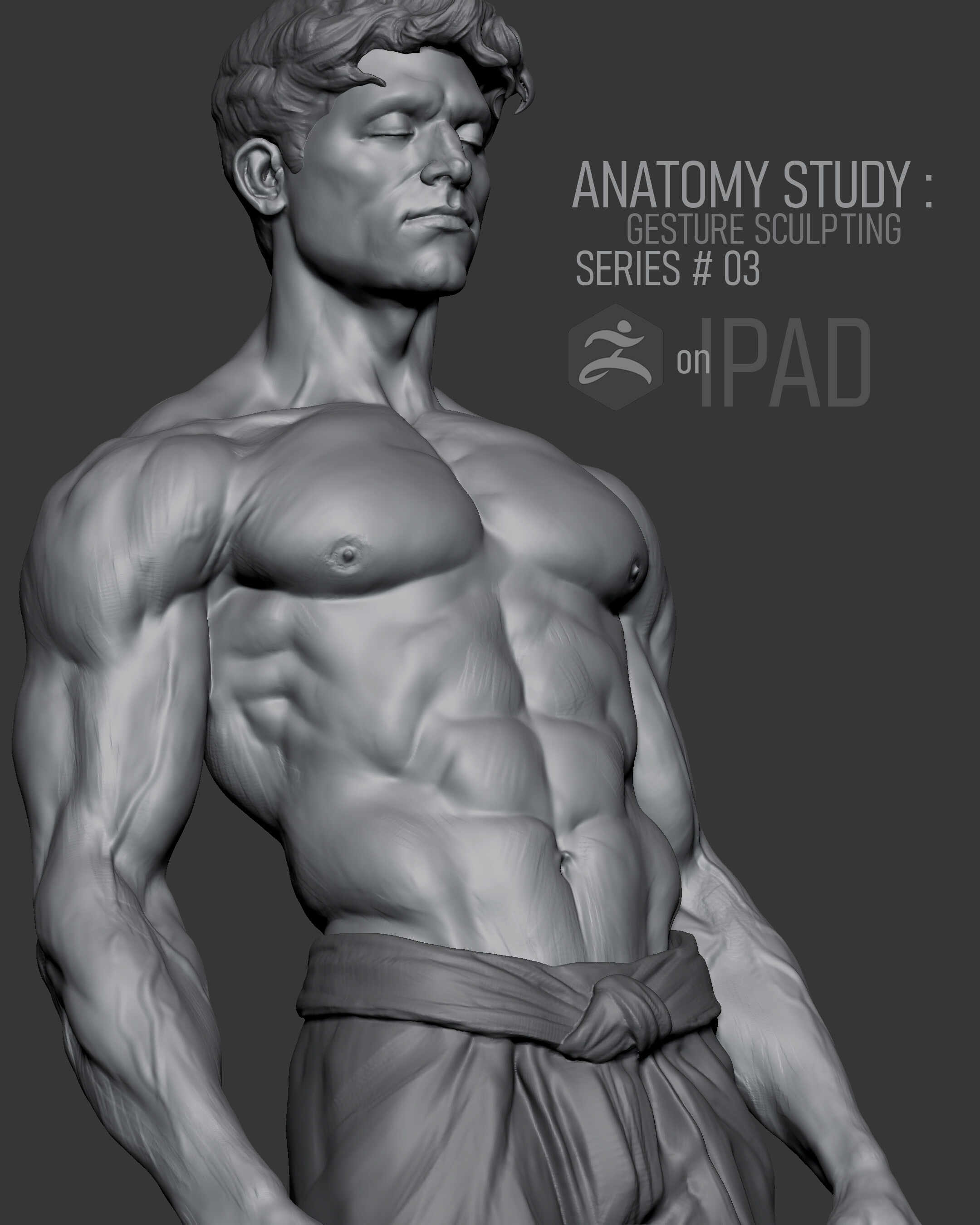 AnatomyPractice_Comp_02