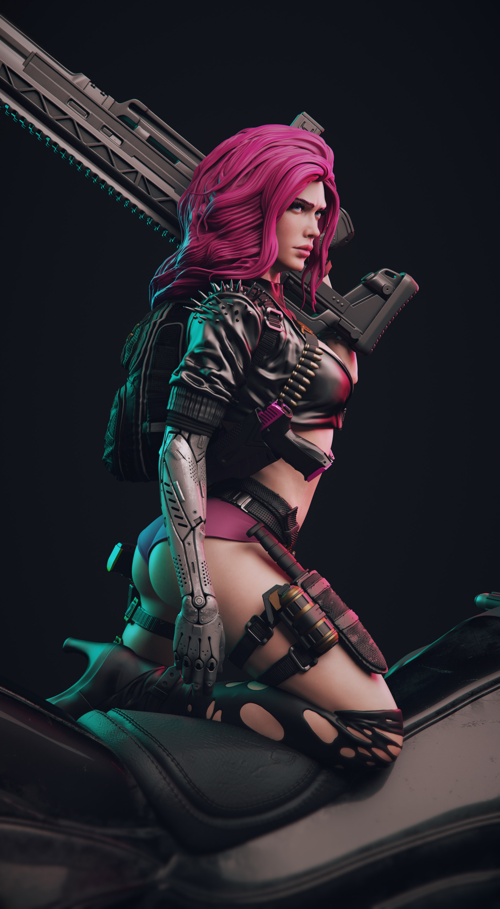 NeonG_One_FrancoCarlesimo_003