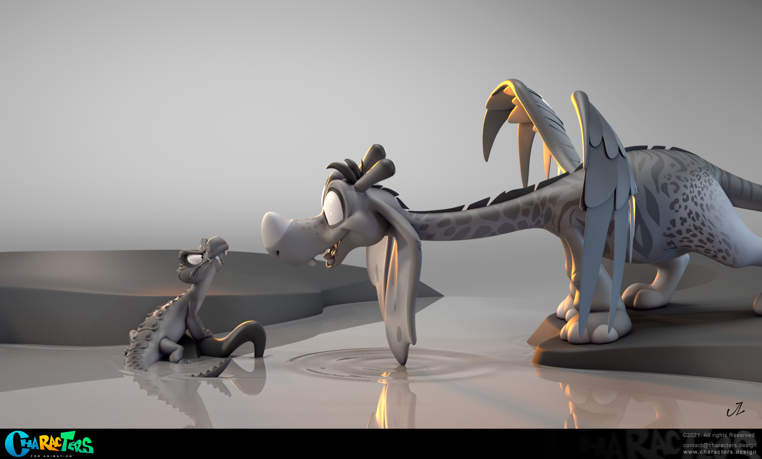 CHARACTERS_002FantantenAndCroc_JL_002