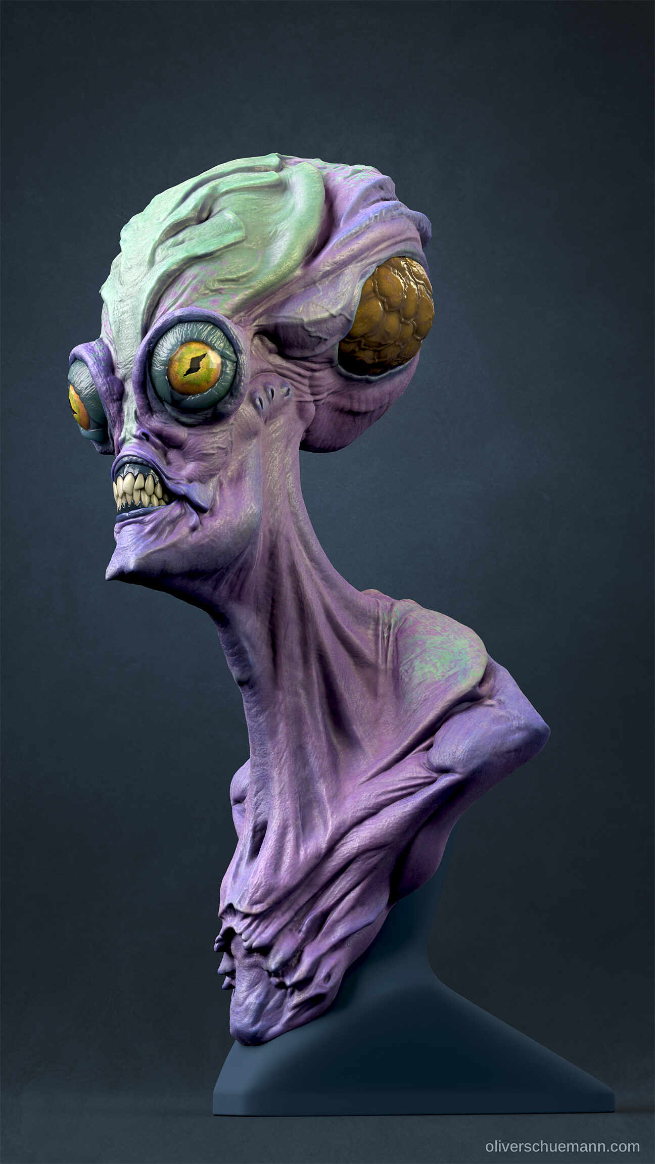 OliverSchuemann_Roswell_Alien_FullHD_002