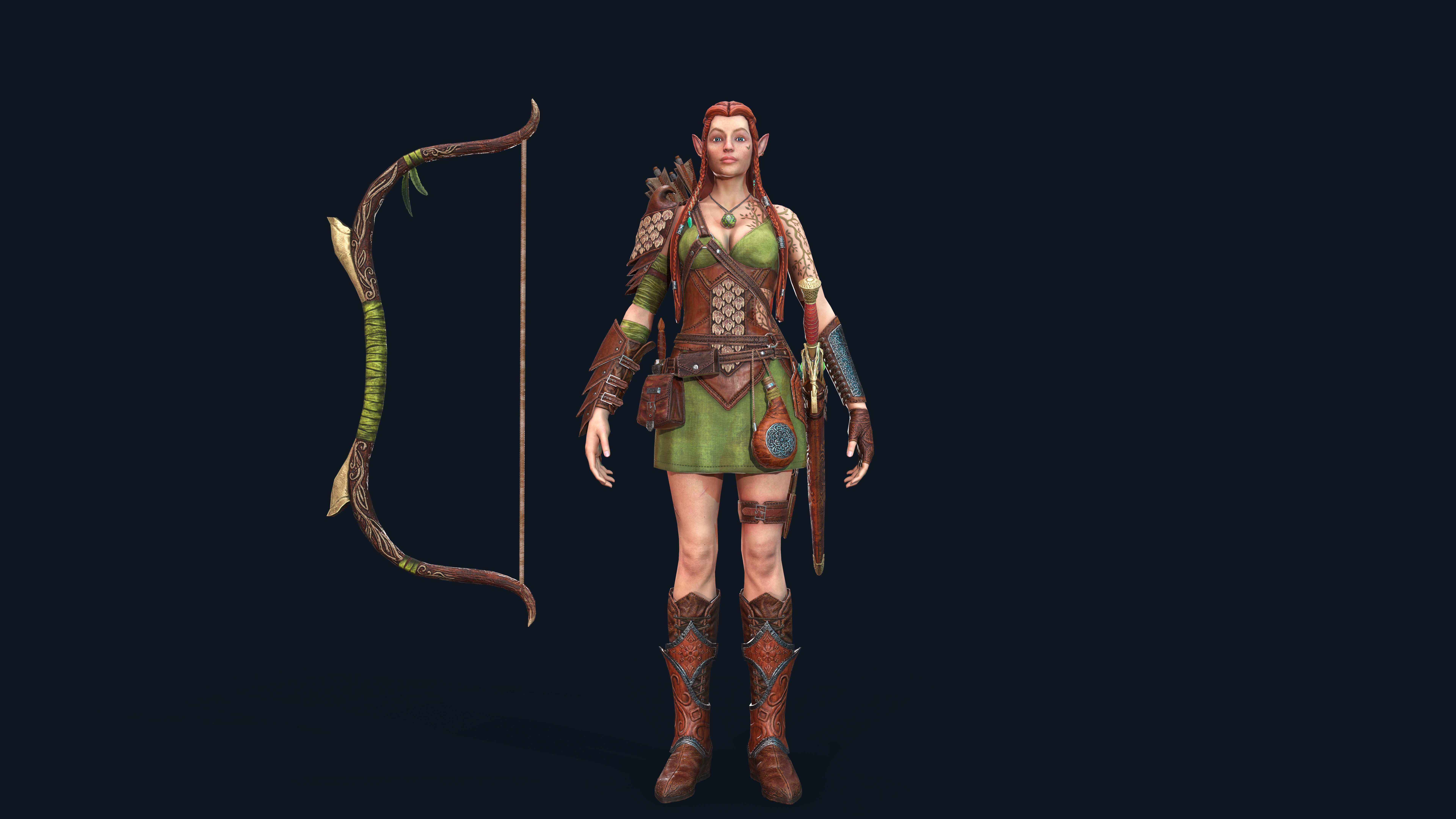 screenshot009_edited