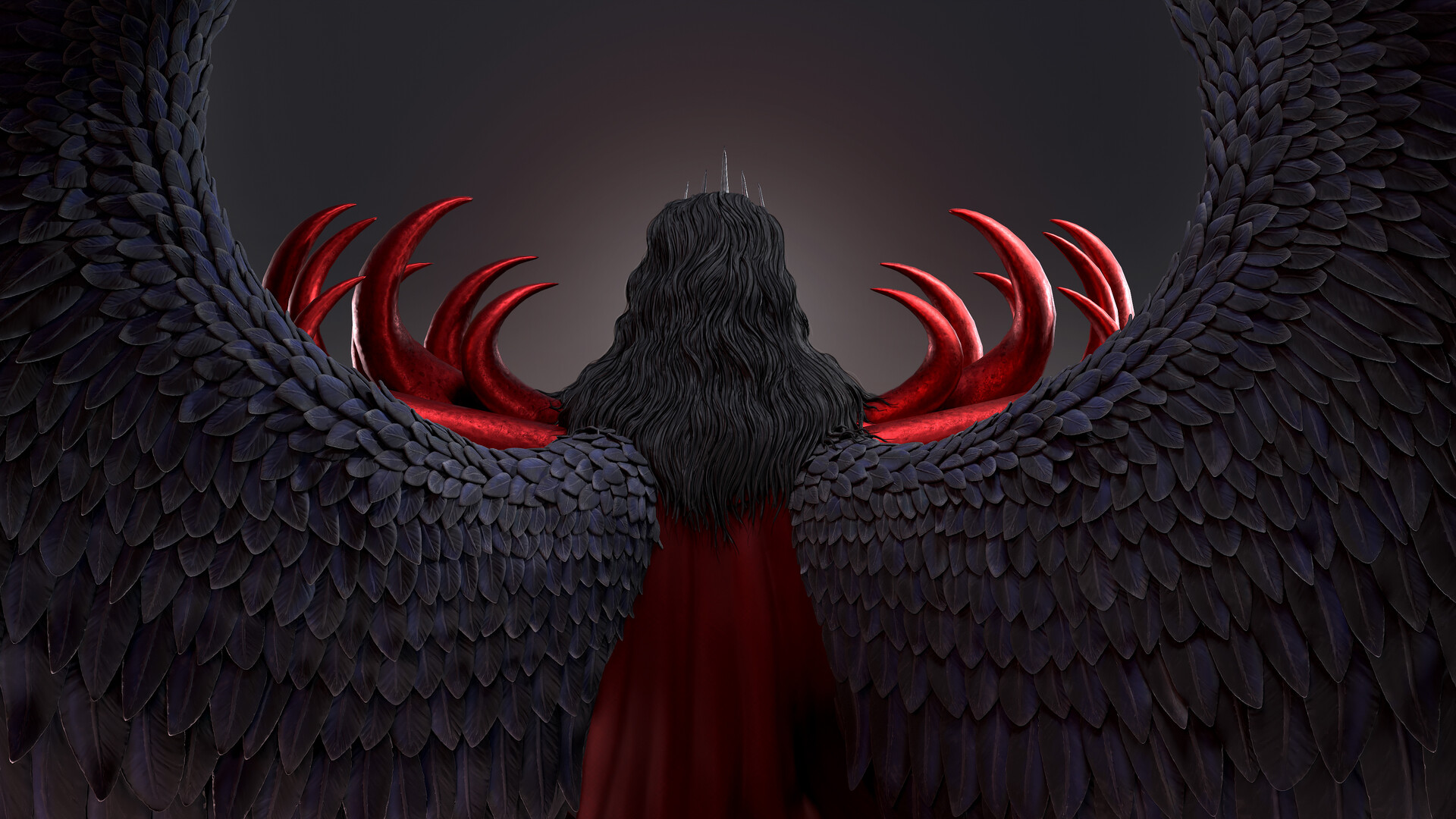 raphael-kherberos-schnegg-rsg-dracula-62