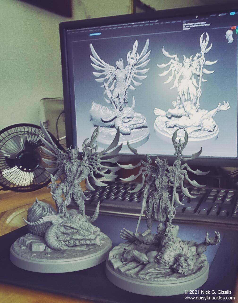 nick-gizelis-slayers-04