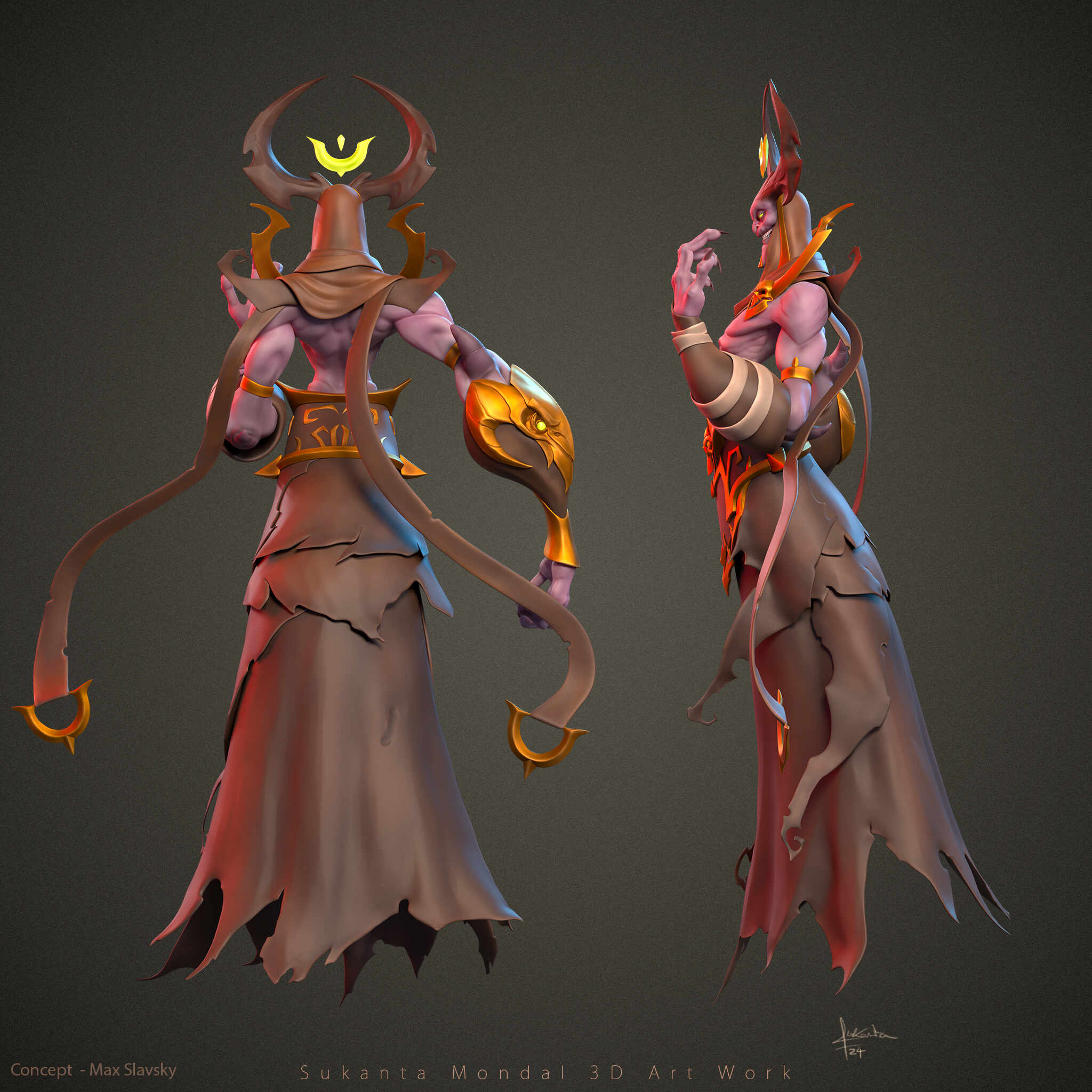 Demon_Boi_Sukanta_Mondal_06