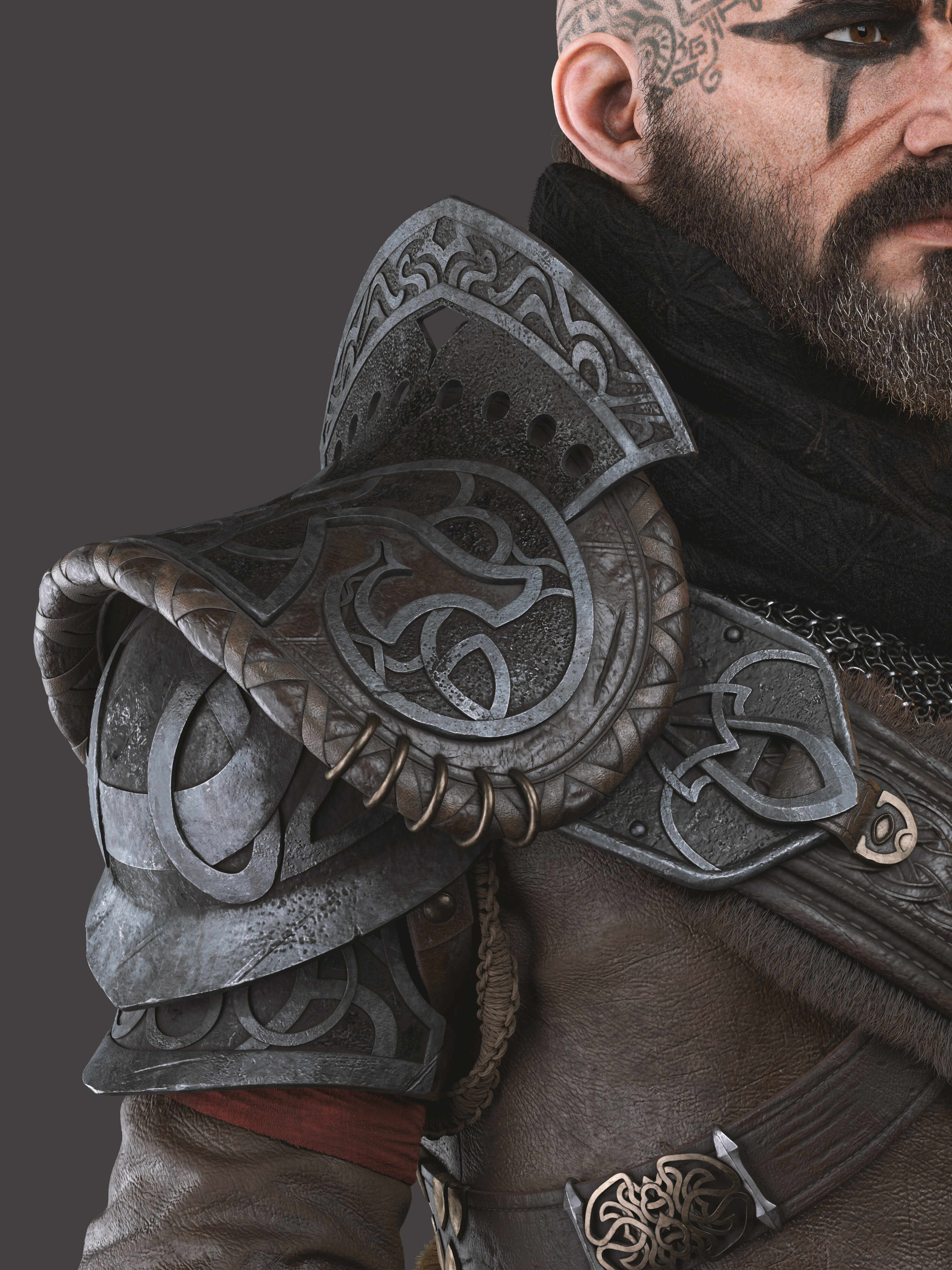 Viking_Env_01_Rndr_07