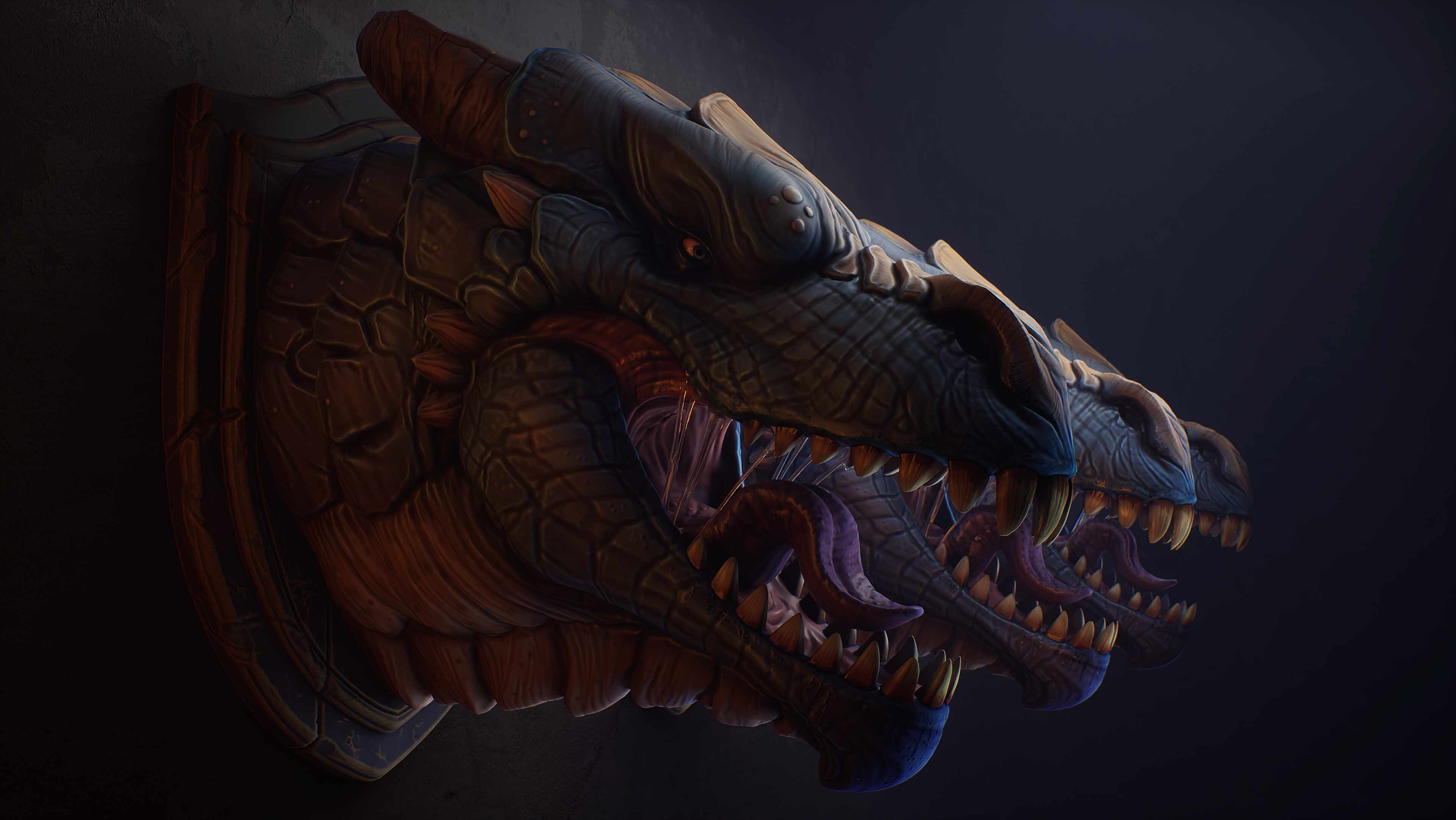 DragonHeadShot_03
