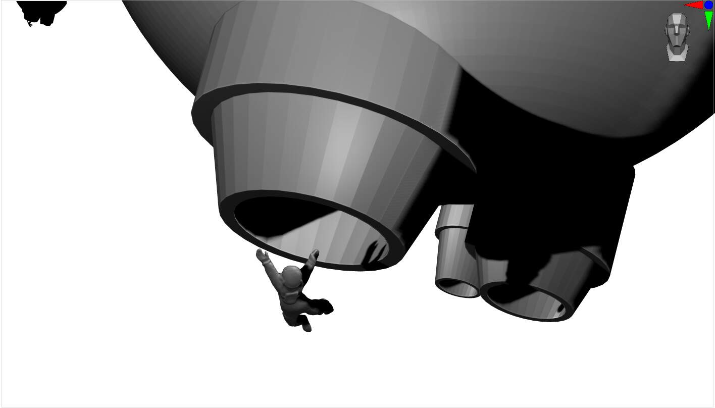 Screenshot 2020-07-20 at 20.48.56