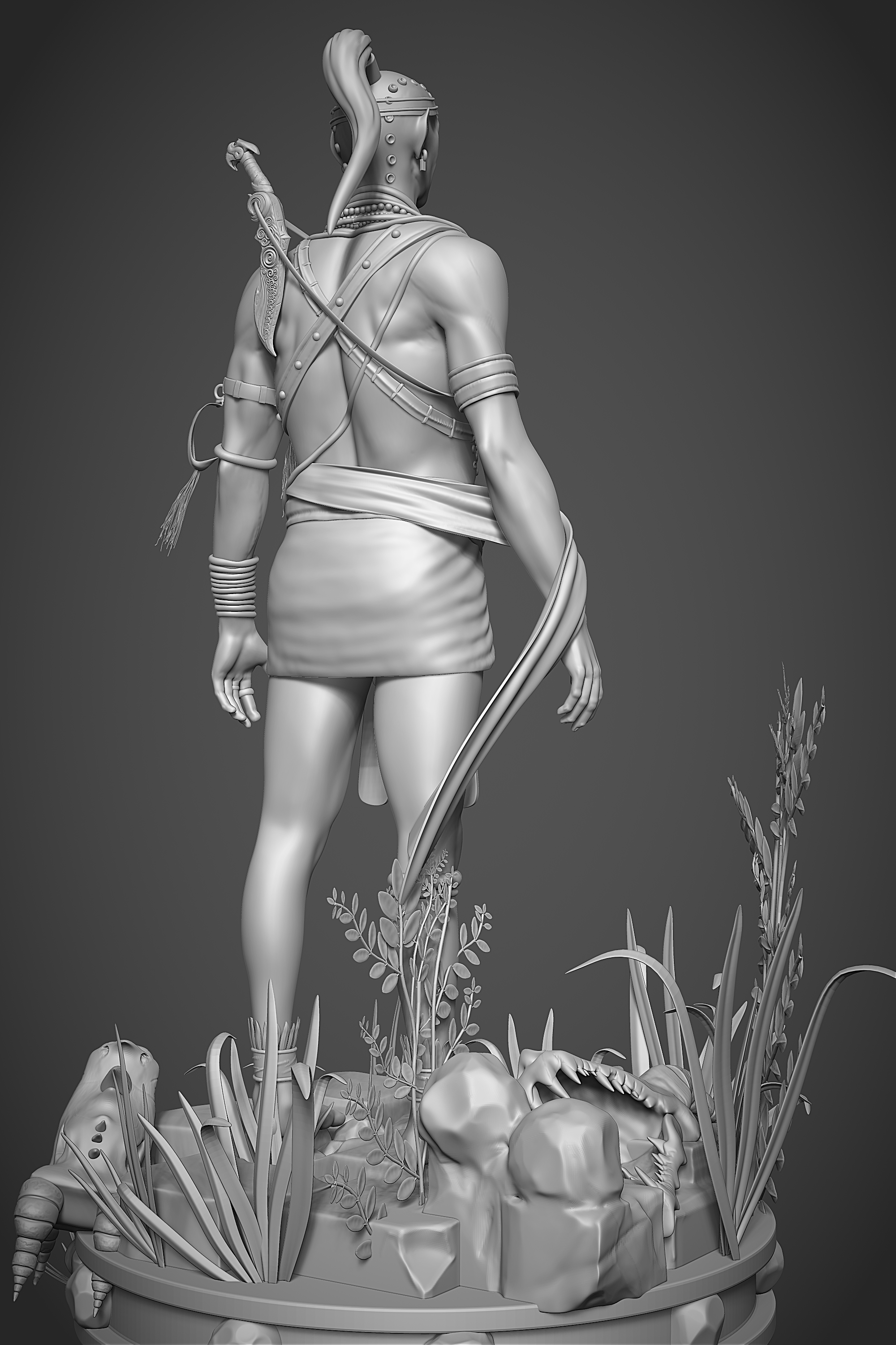 ZBrush%20Document4