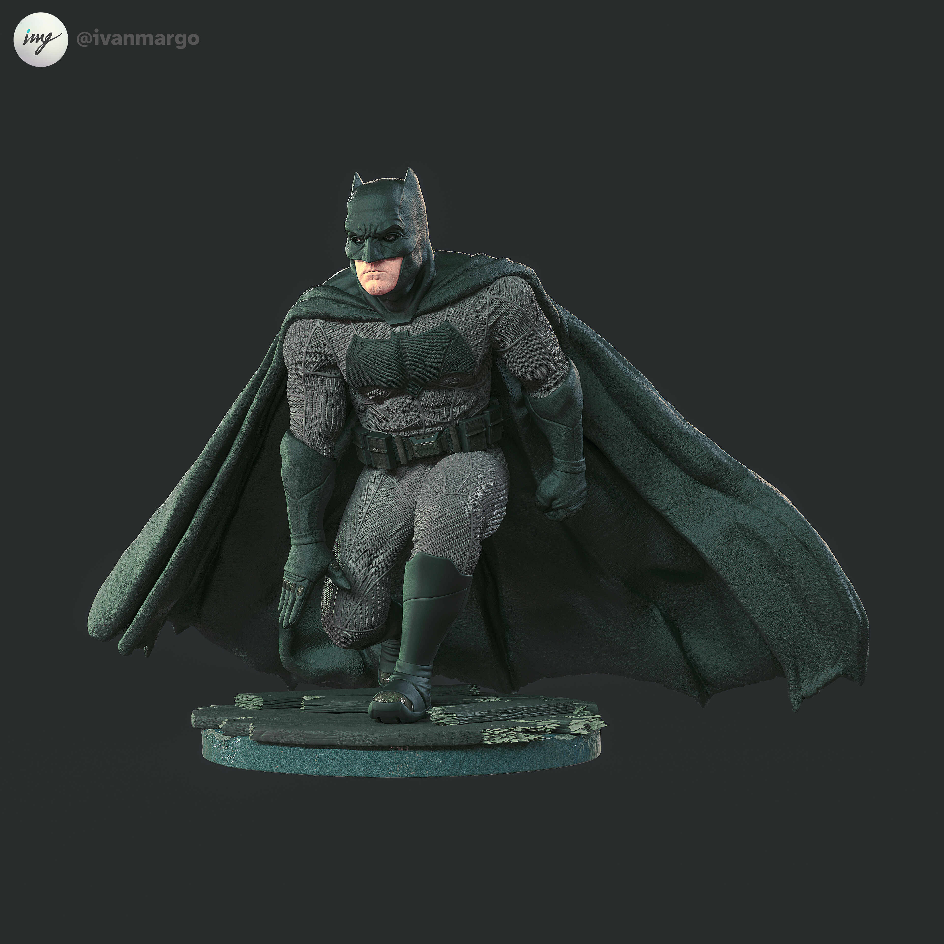 Ben_Affleck_Batman_3D_Model_ivanmargo_03