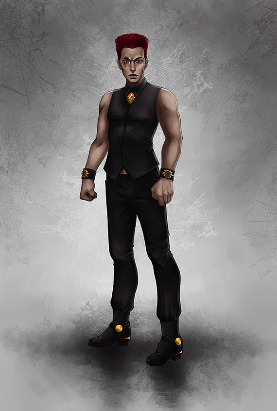 Matthias(Ancient Witch)SMALL.jpg