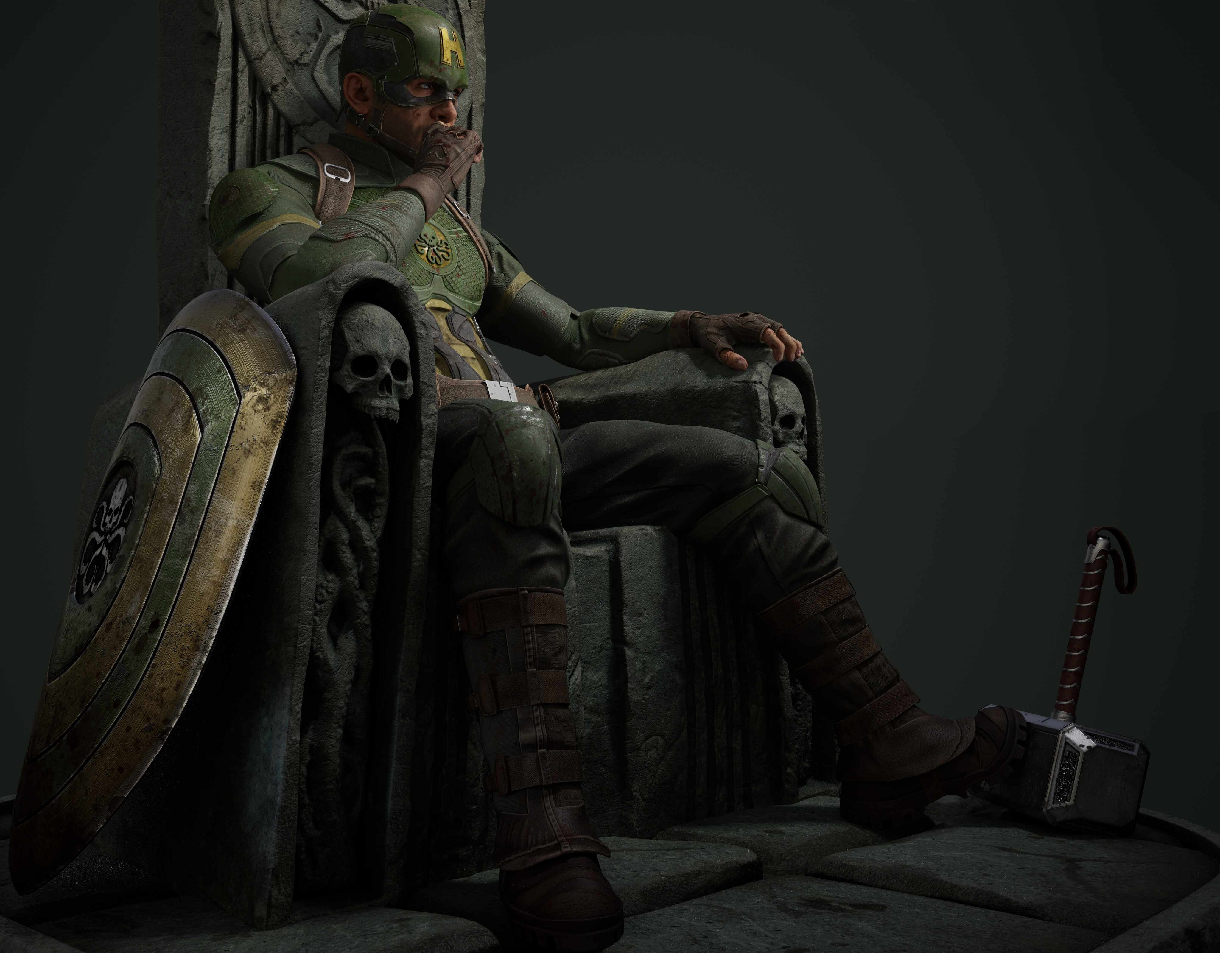 Beauty_Left_quartr_001