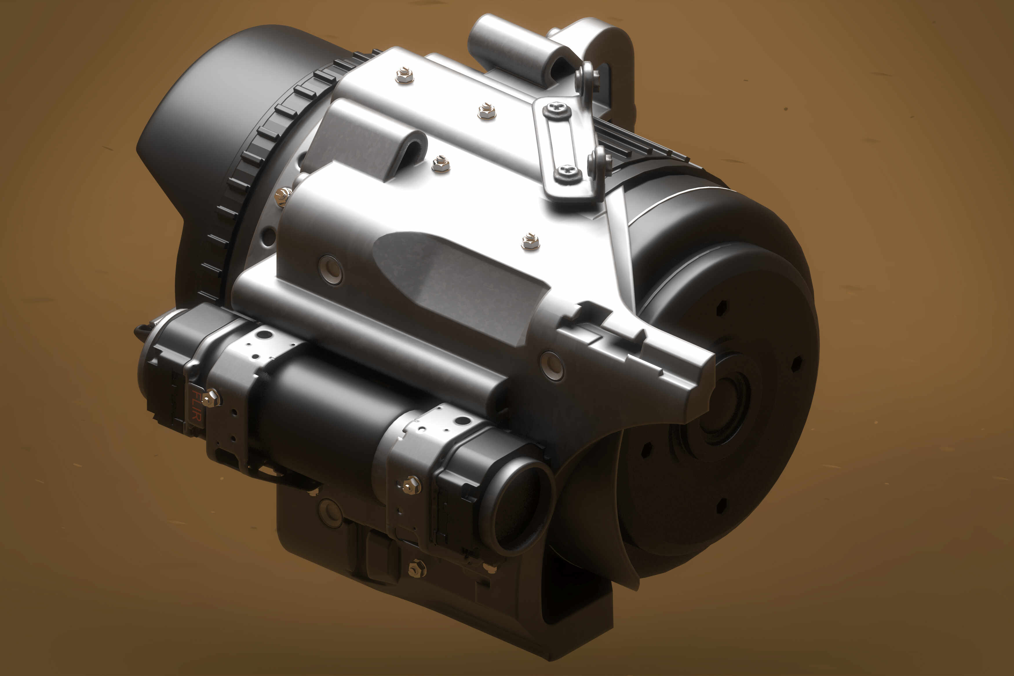 lensdetail_A_04 copy