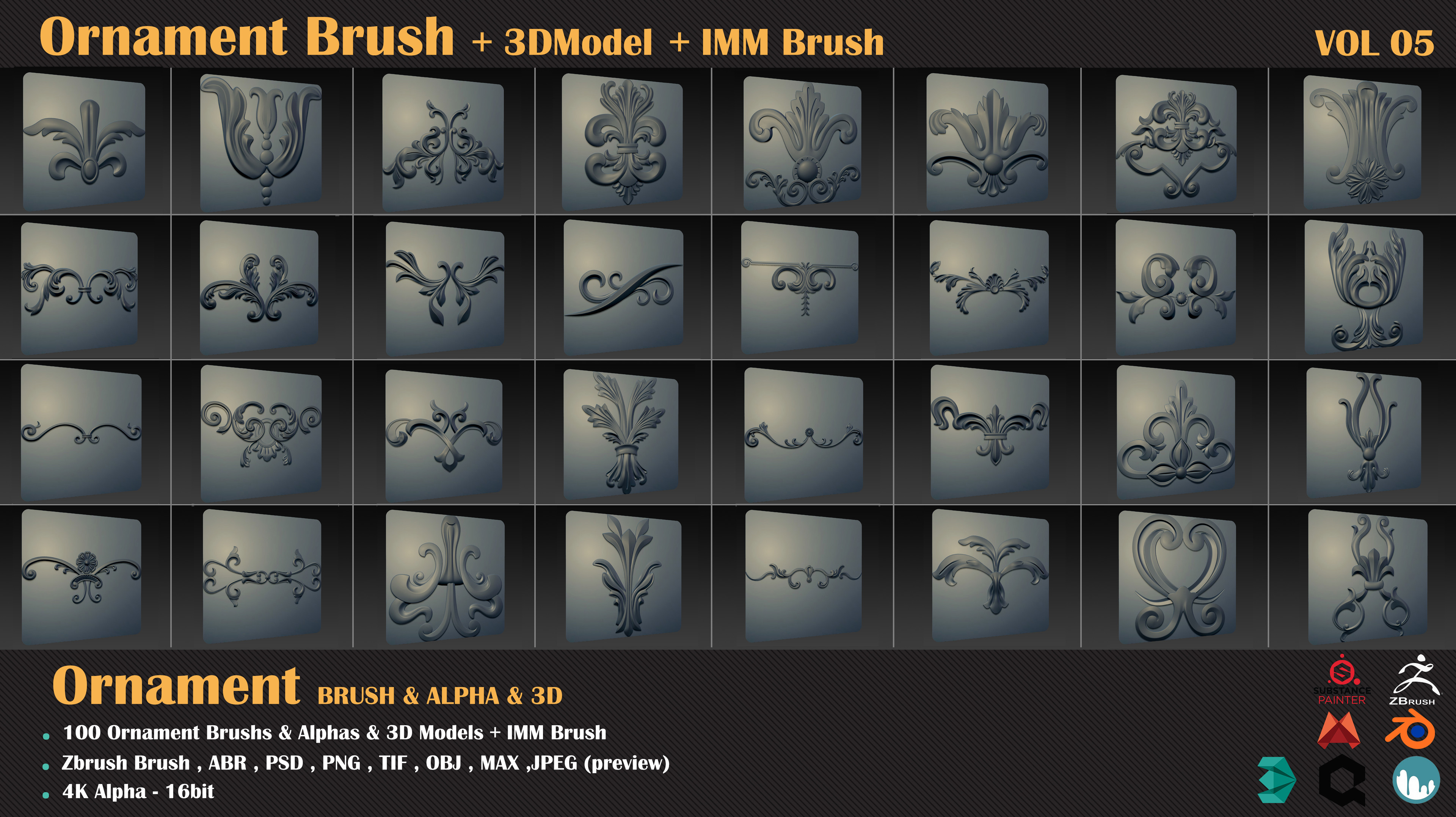 milx-kambari-poster-obvol05-2